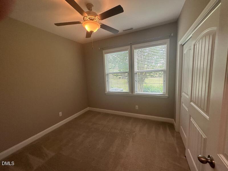 1662 Cary Reserve Drive
