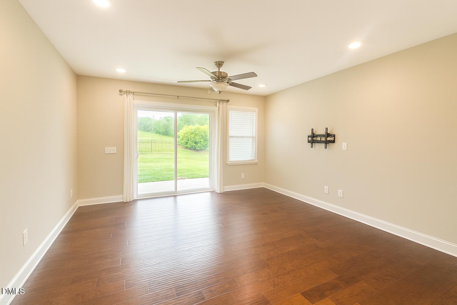 1662 Cary Reserve Drive
