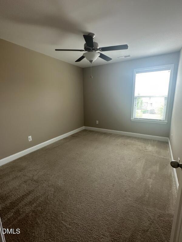 1662 Cary Reserve Drive