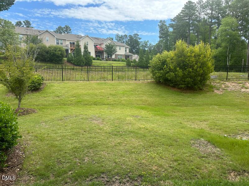 1662 Cary Reserve Drive