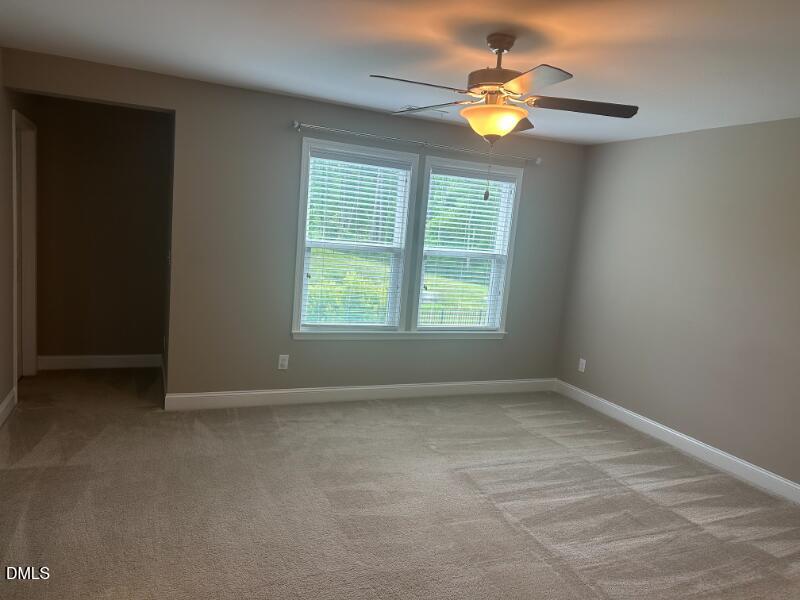 1662 Cary Reserve Drive