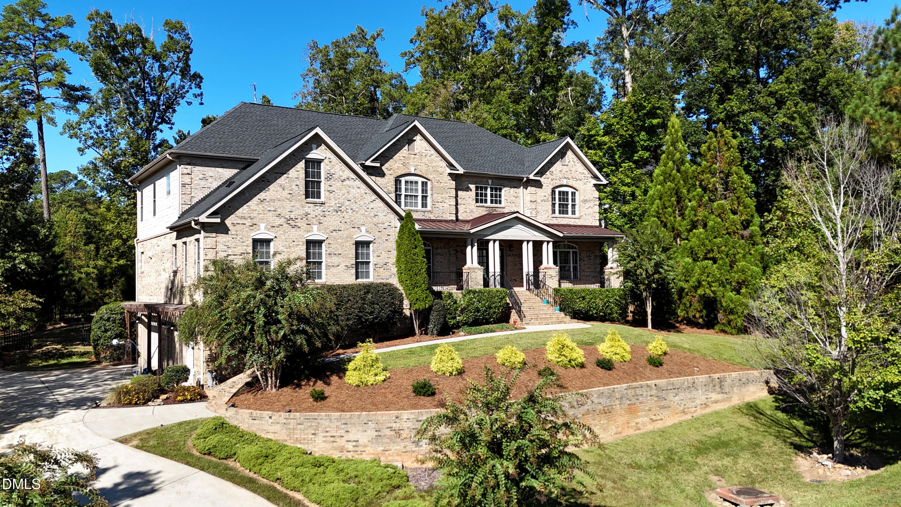 465 Davis Love Drive