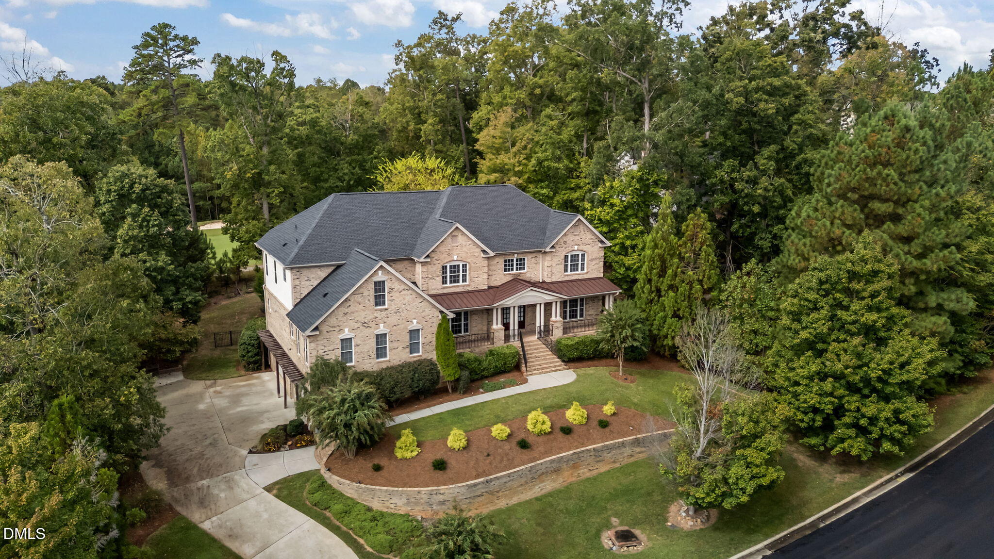 465 Davis Love Drive