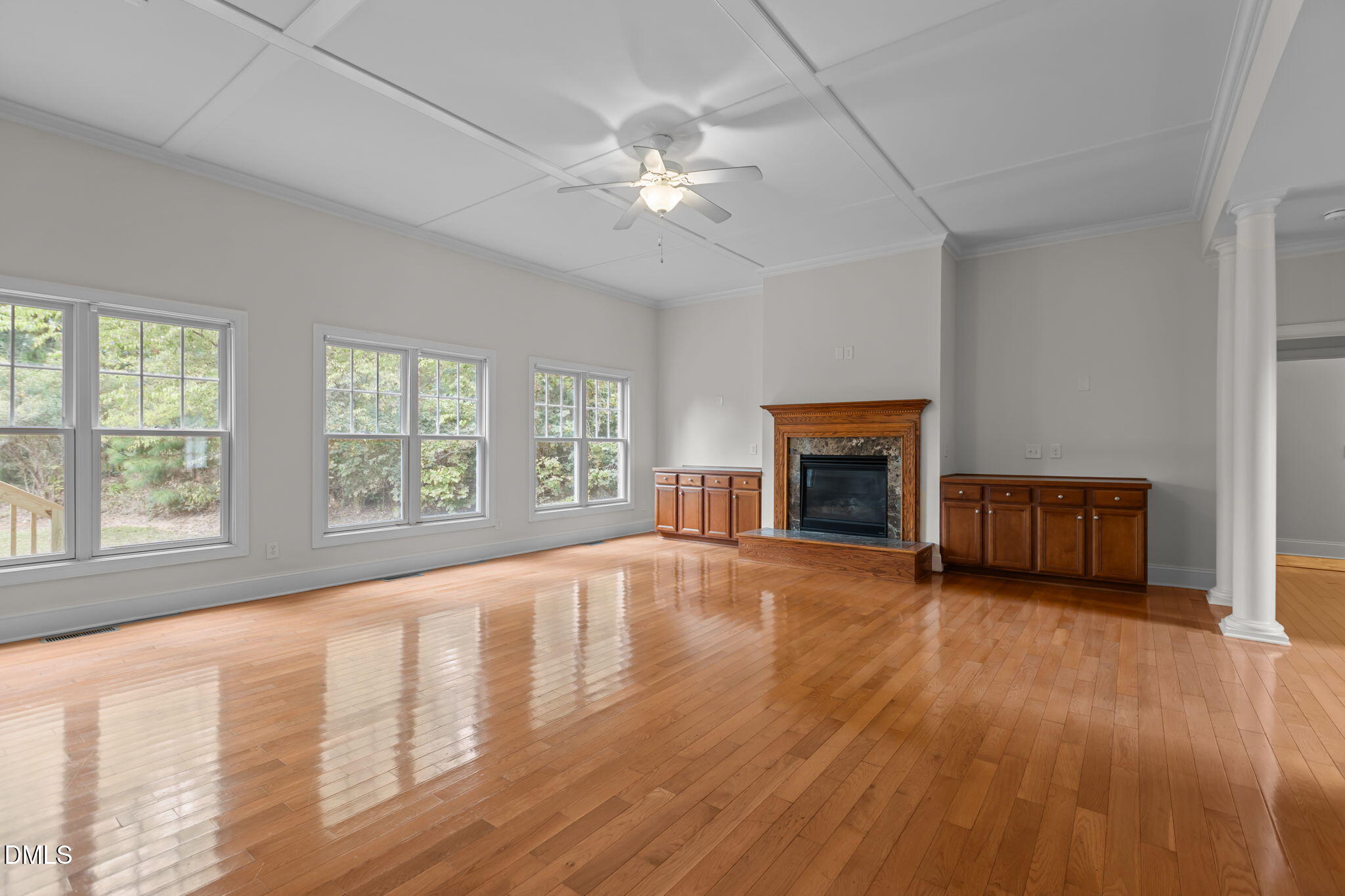 465 Davis Love Drive