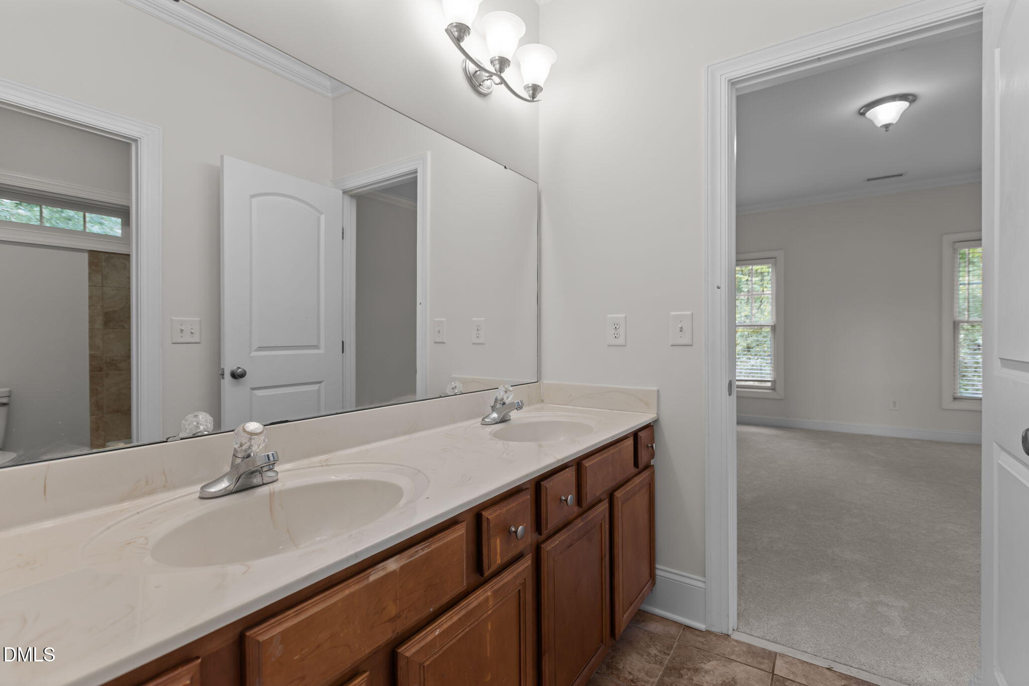 465 Davis Love Drive