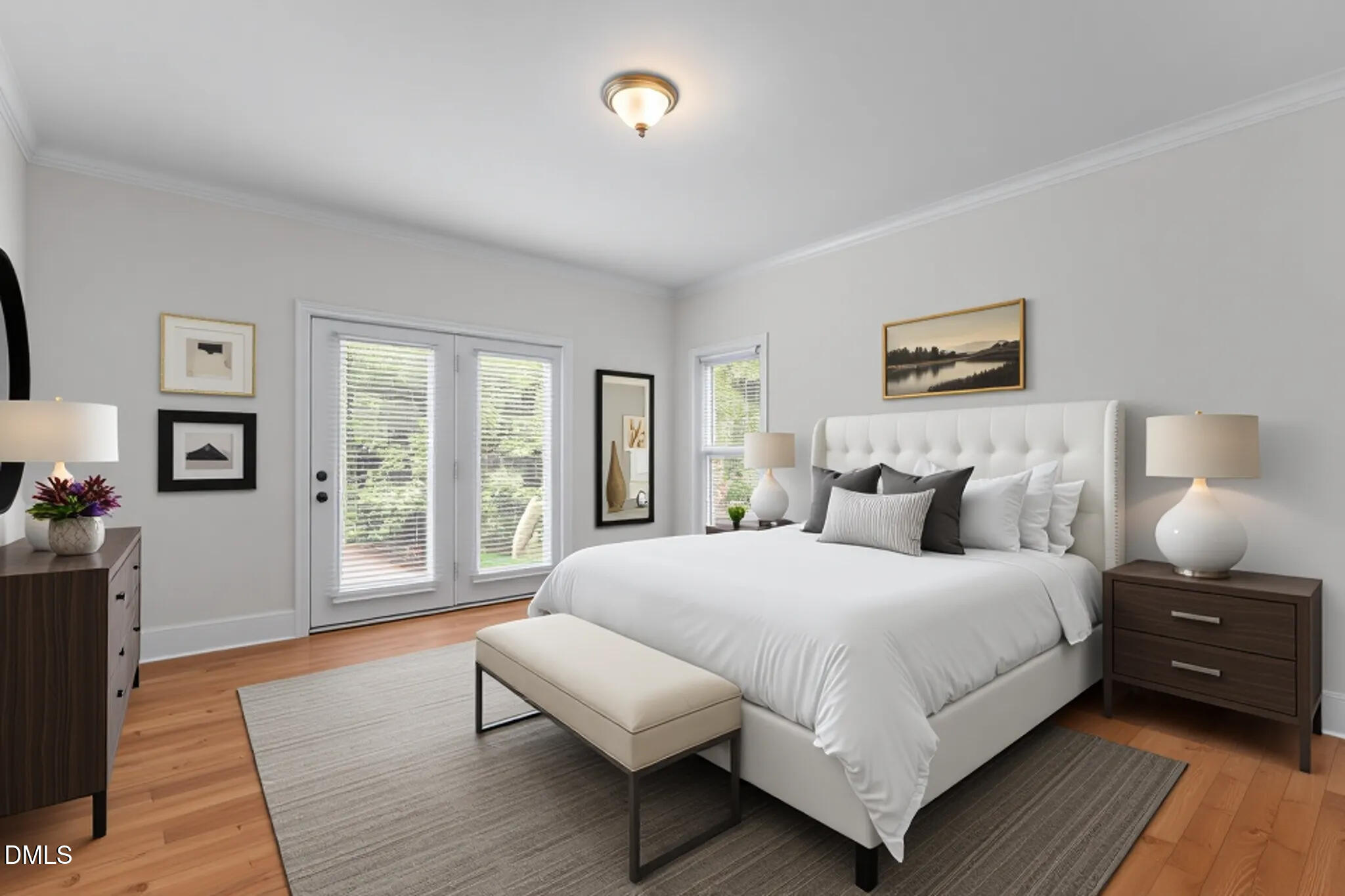 465 Davis Love Drive