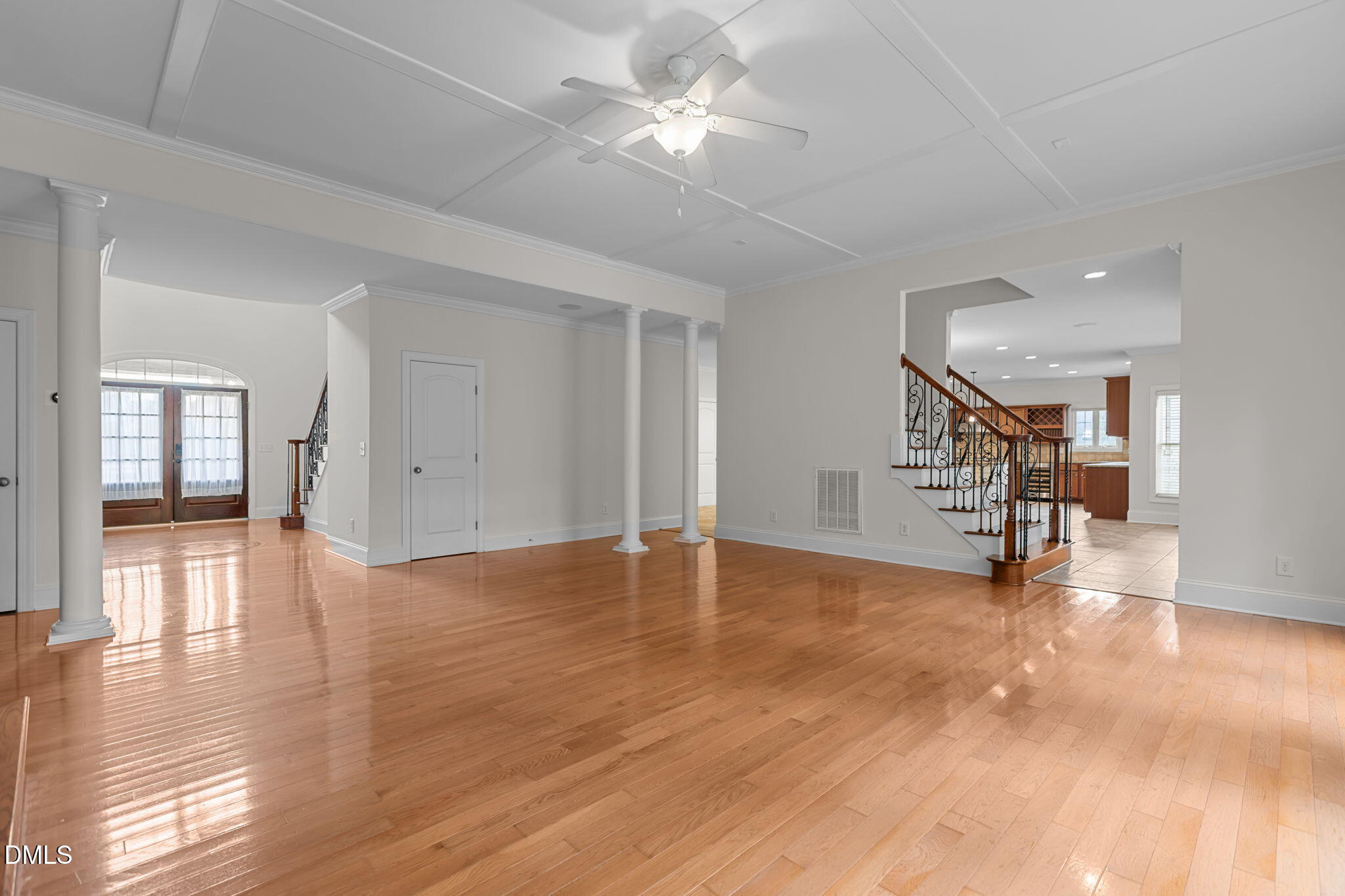465 Davis Love Drive