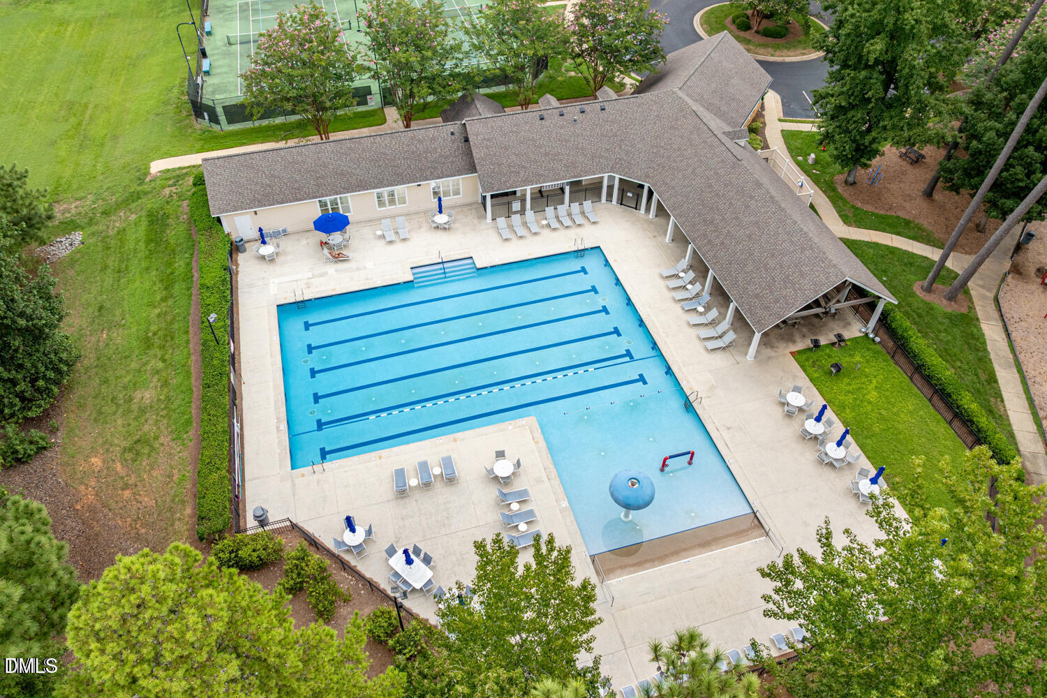 465 Davis Love Drive