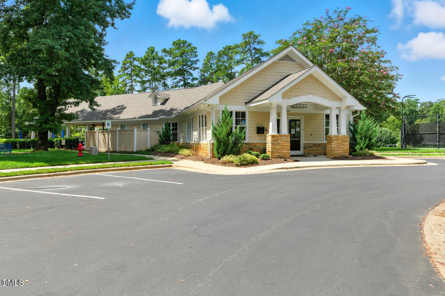 465 Davis Love Drive