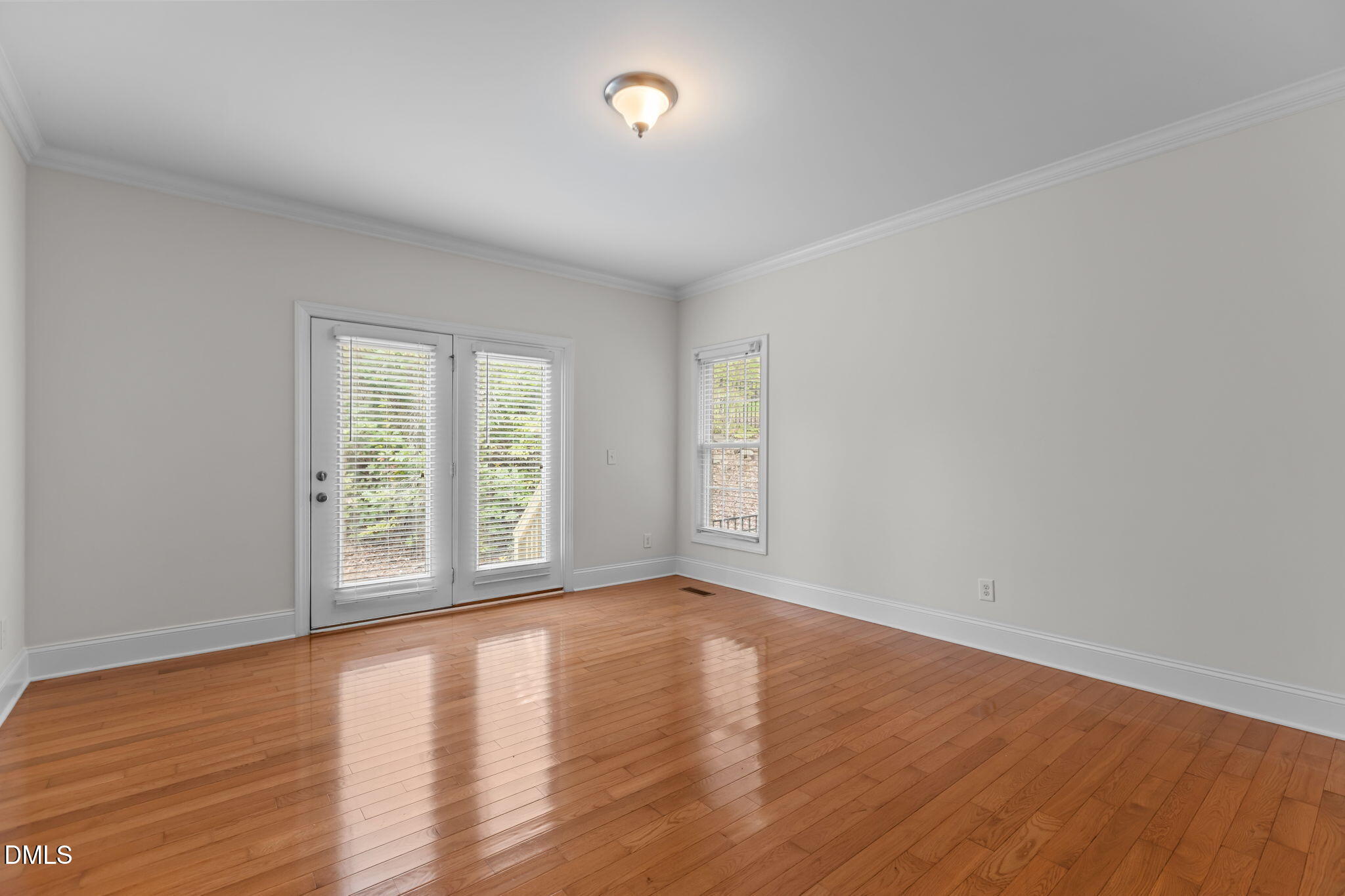 465 Davis Love Drive