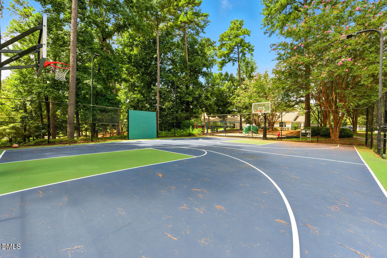 465 Davis Love Drive