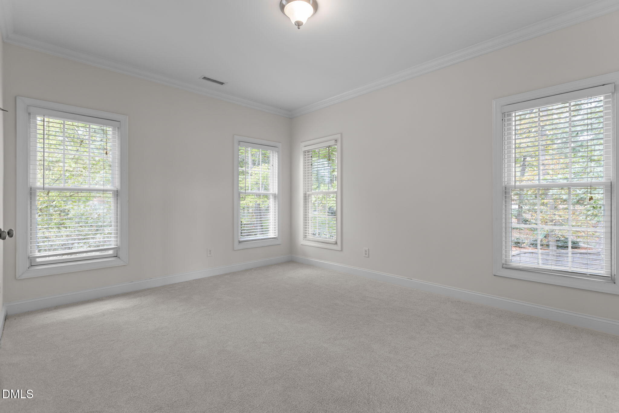 465 Davis Love Drive
