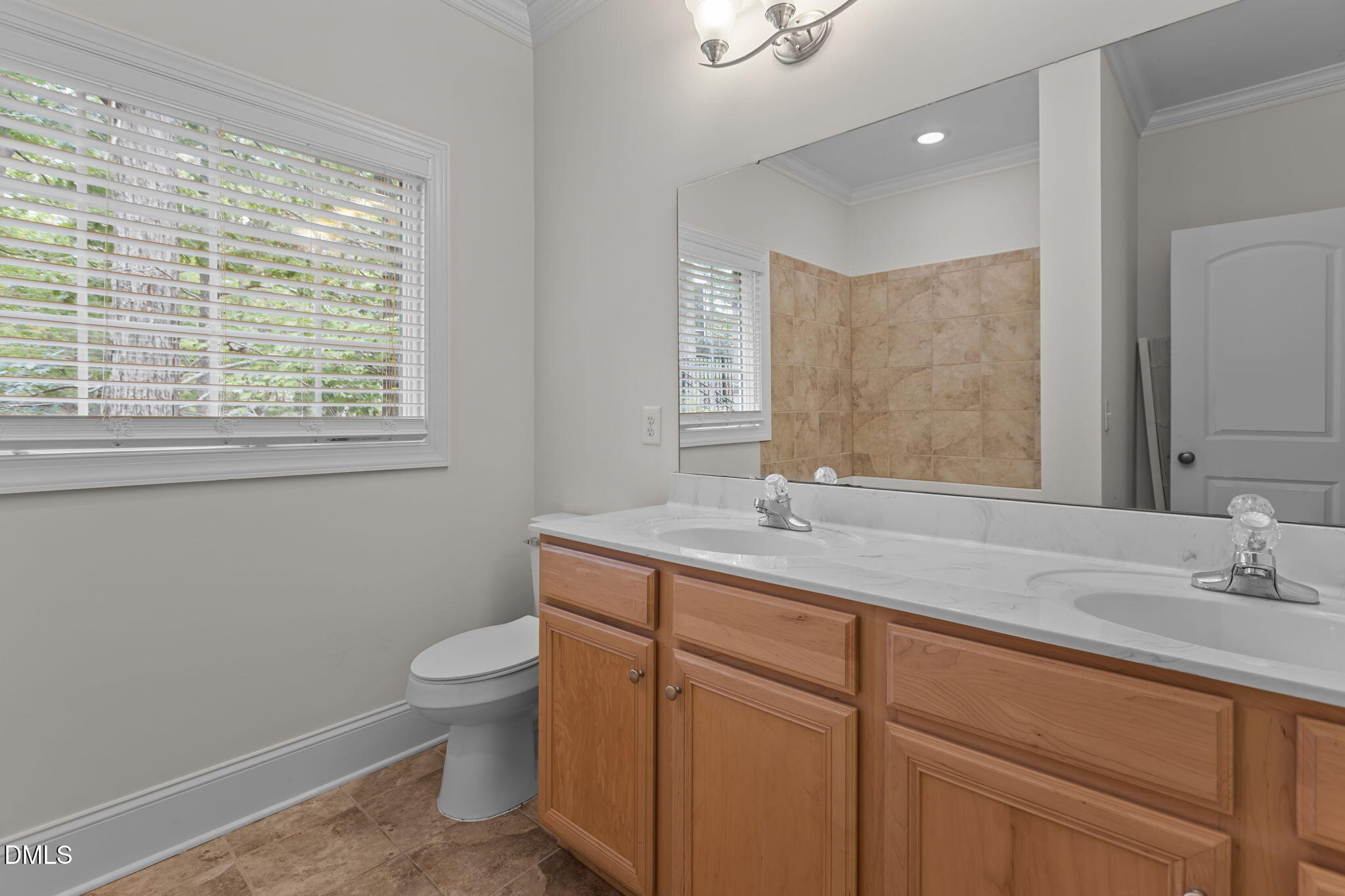 465 Davis Love Drive