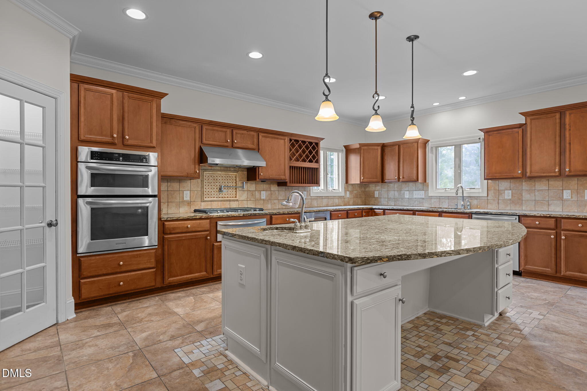 465 Davis Love Drive
