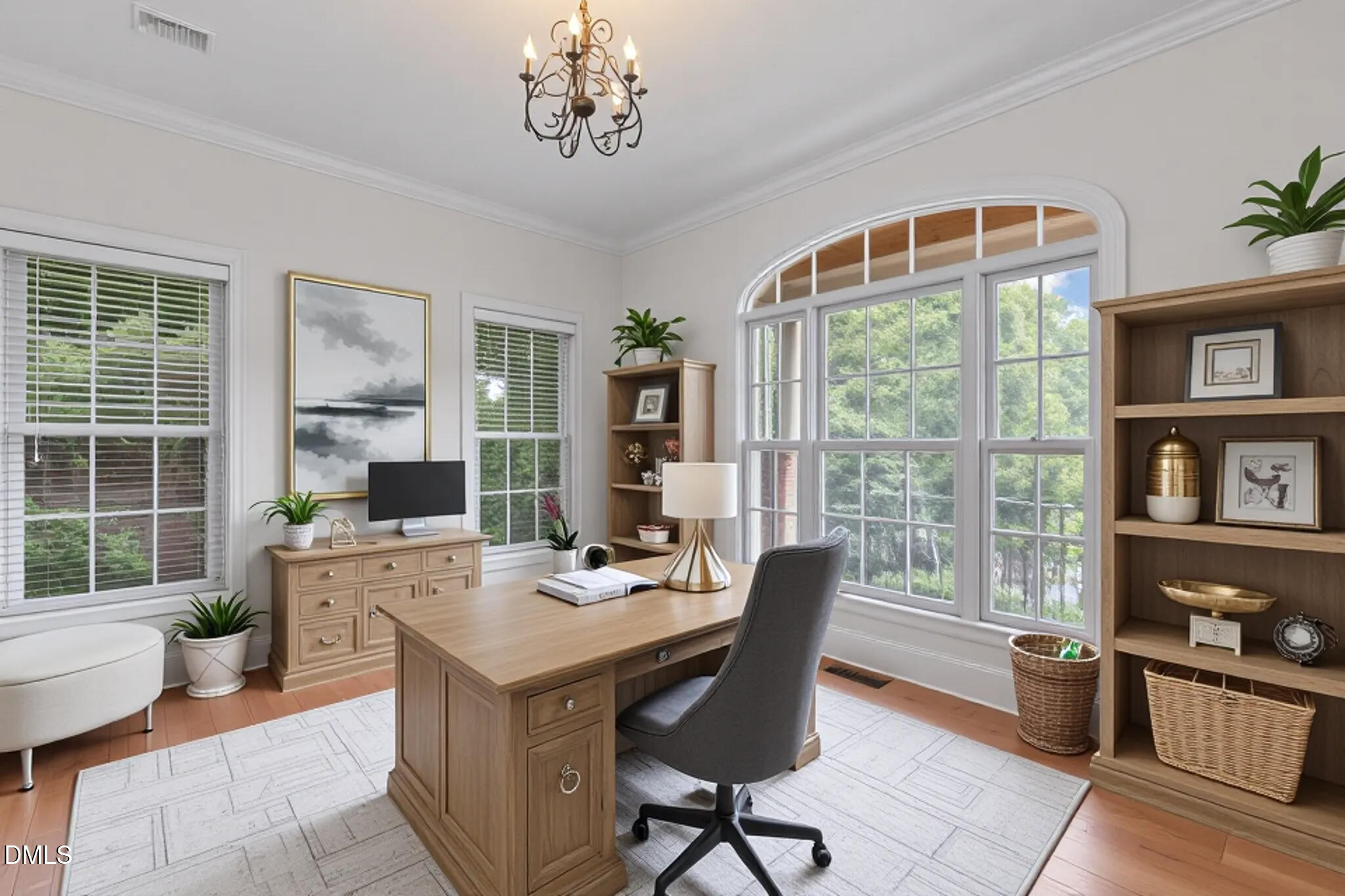 465 Davis Love Drive