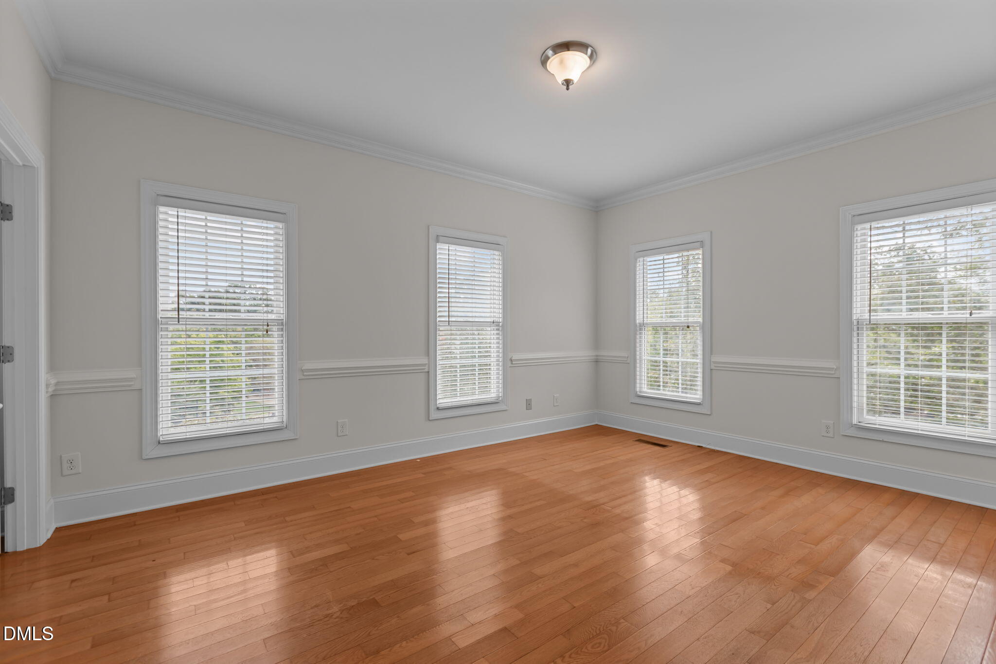 465 Davis Love Drive