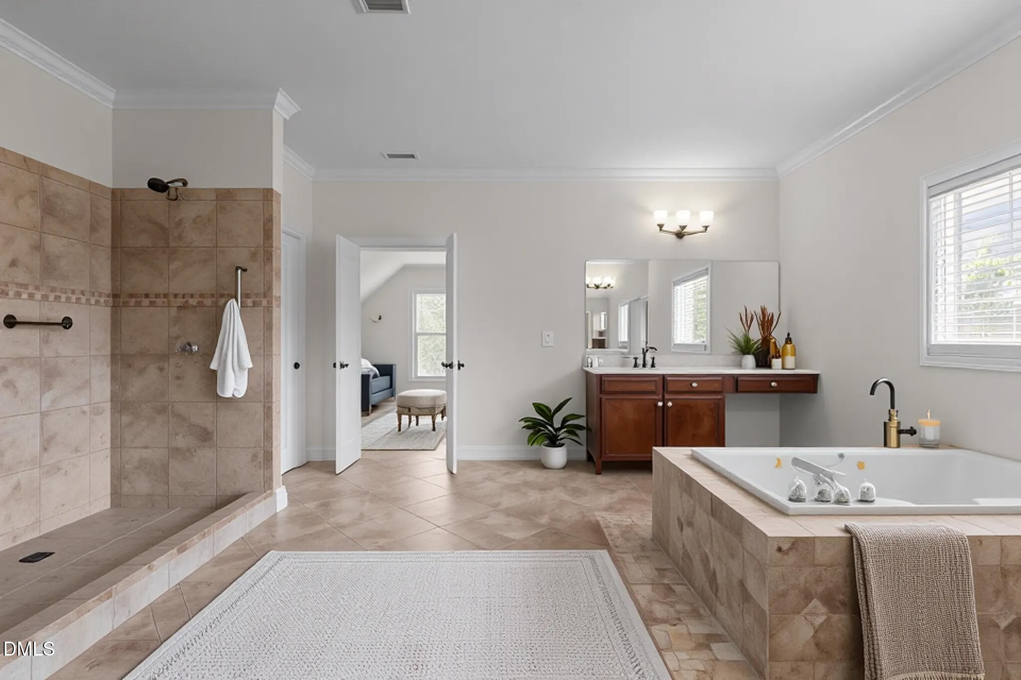 465 Davis Love Drive