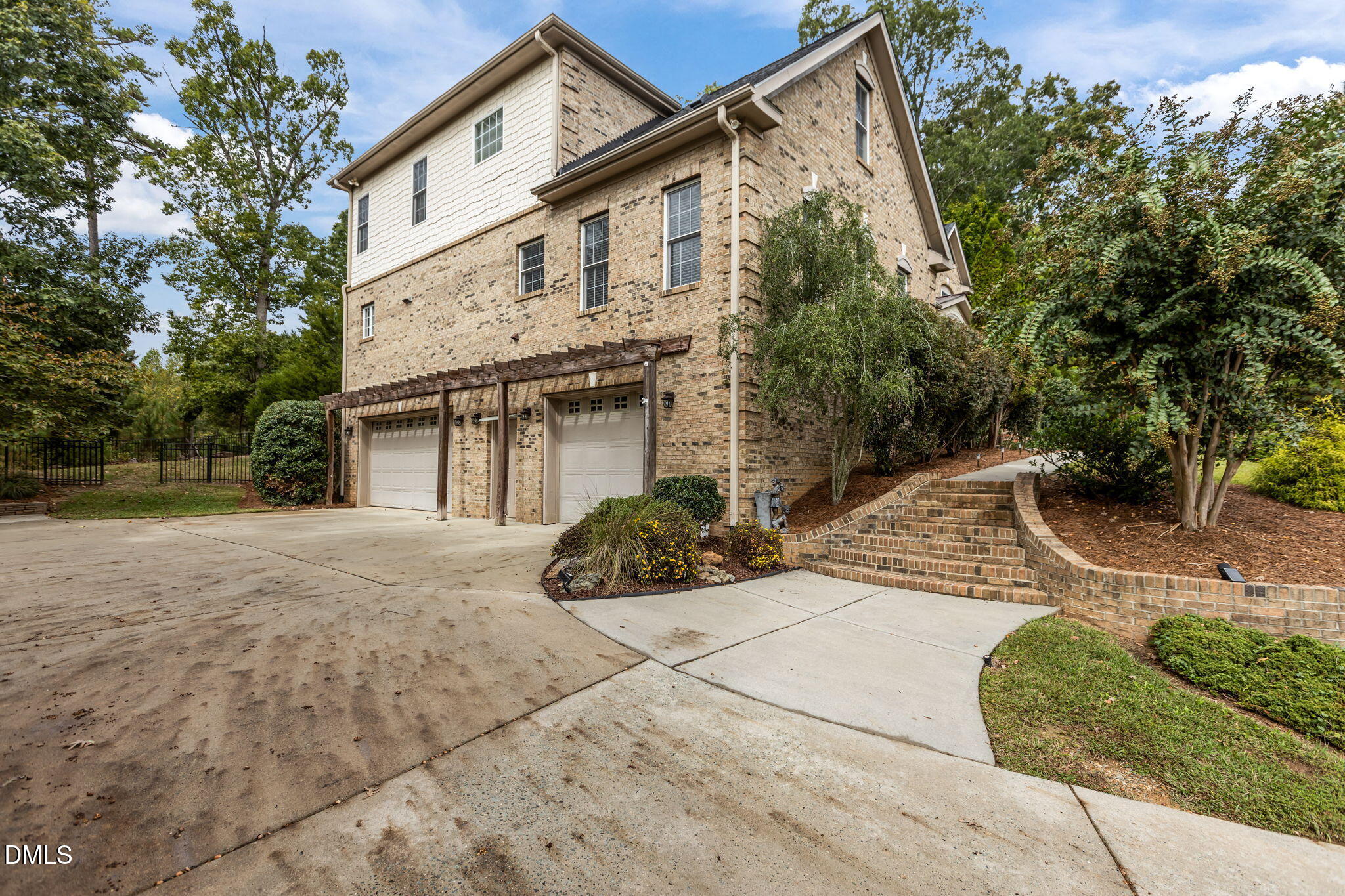 465 Davis Love Drive