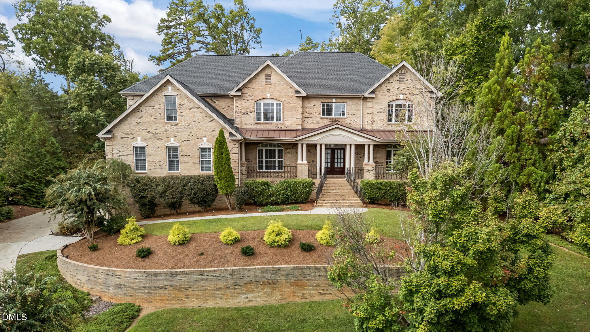 465 Davis Love Drive