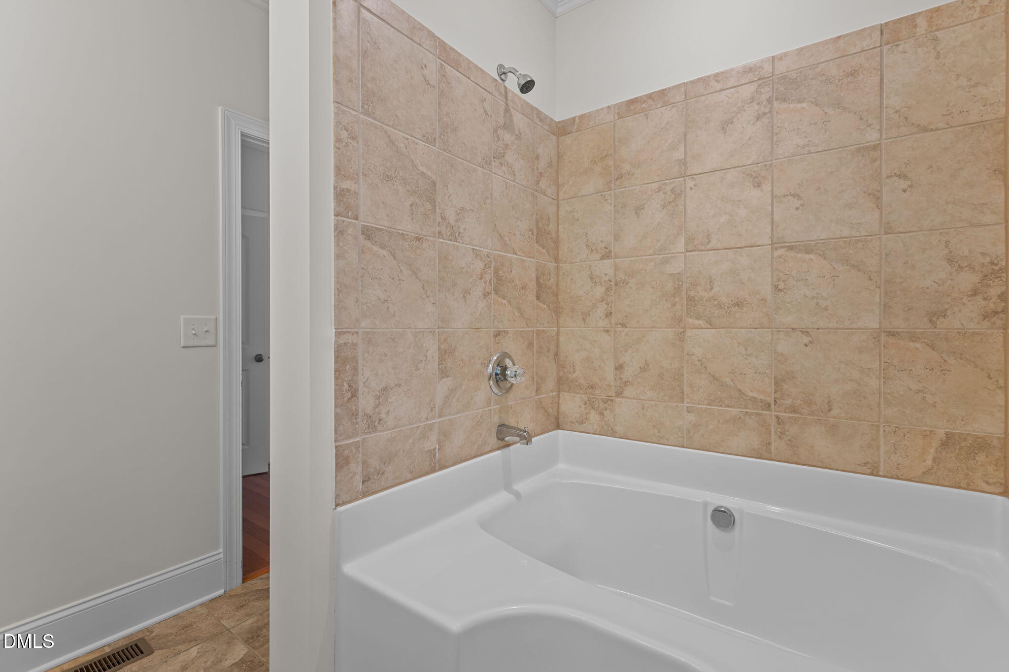 465 Davis Love Drive