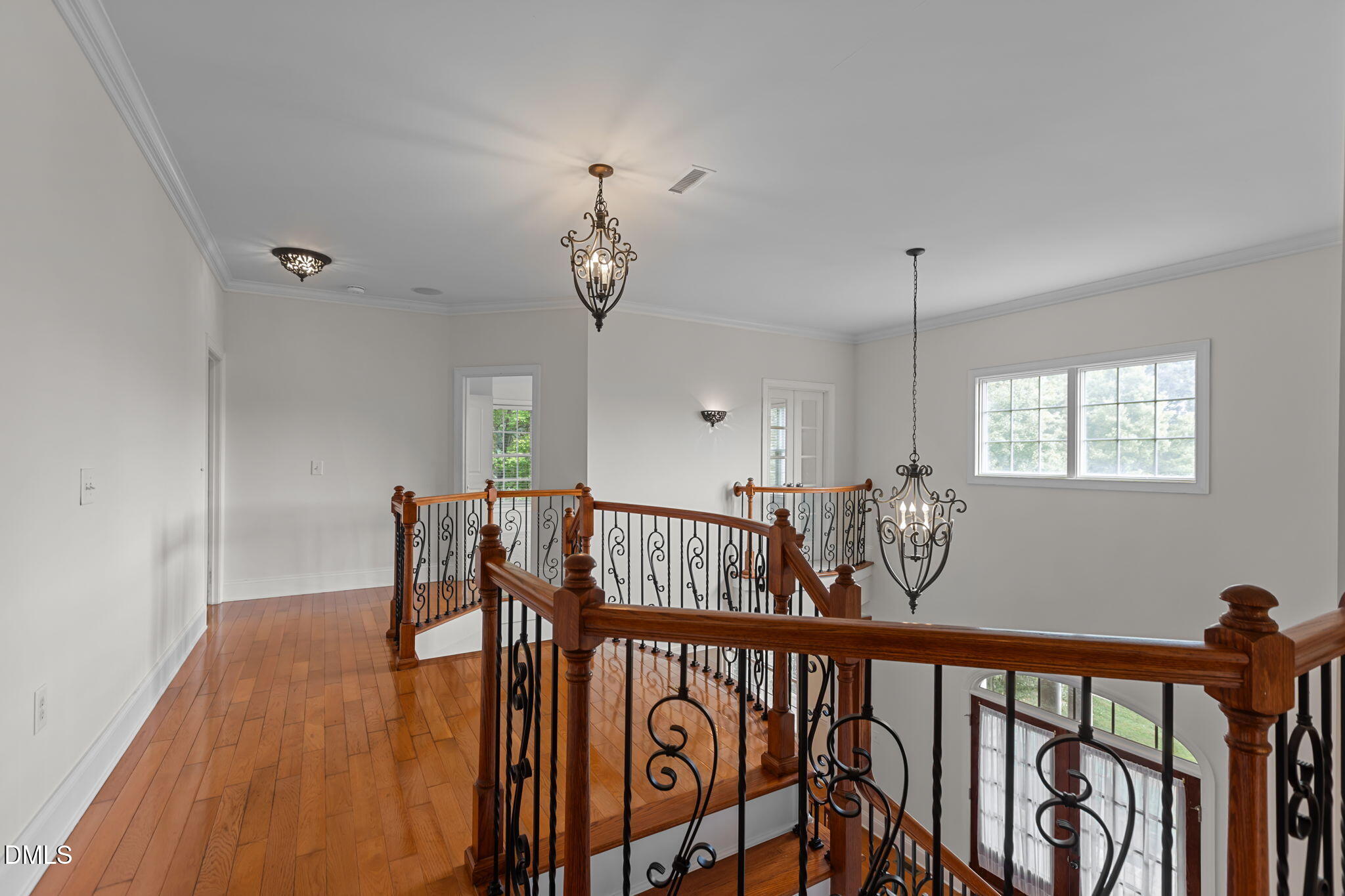 465 Davis Love Drive