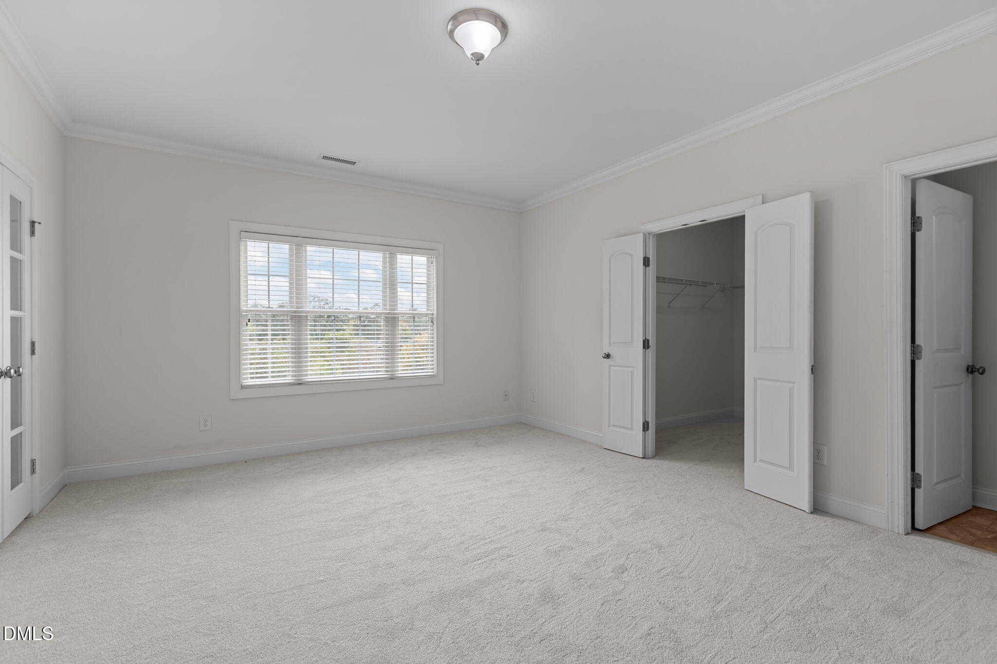 465 Davis Love Drive