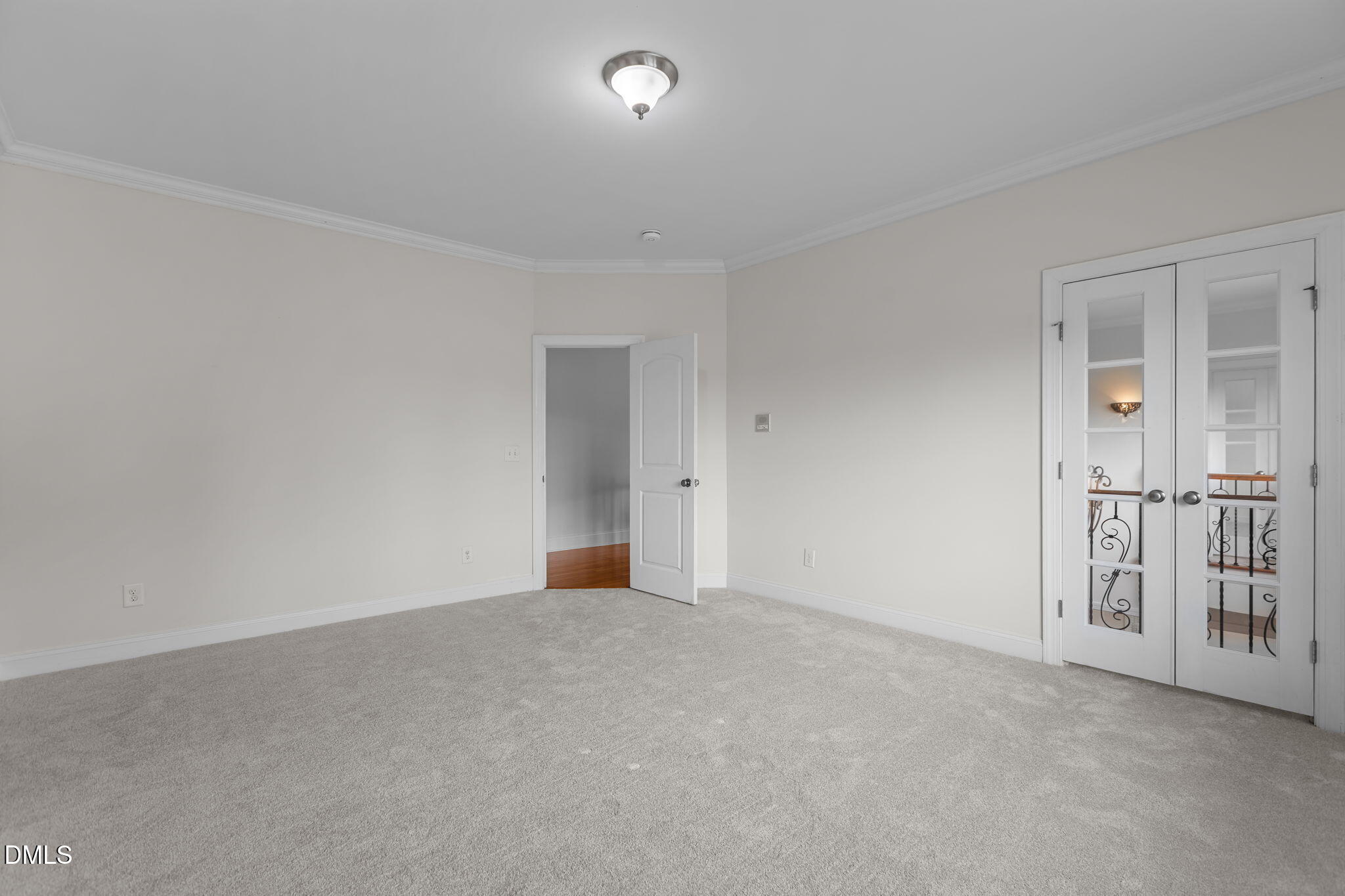 465 Davis Love Drive