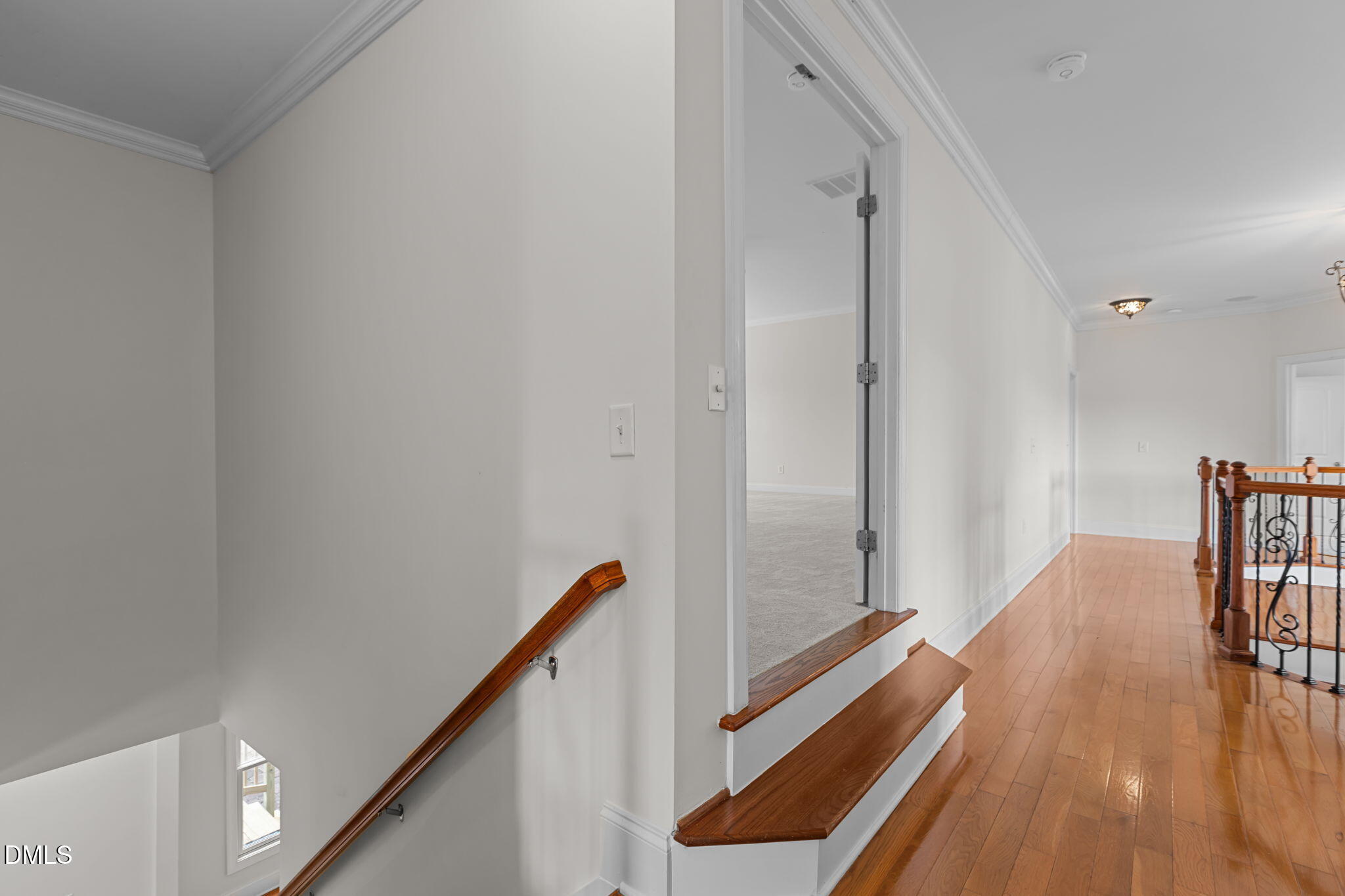 465 Davis Love Drive