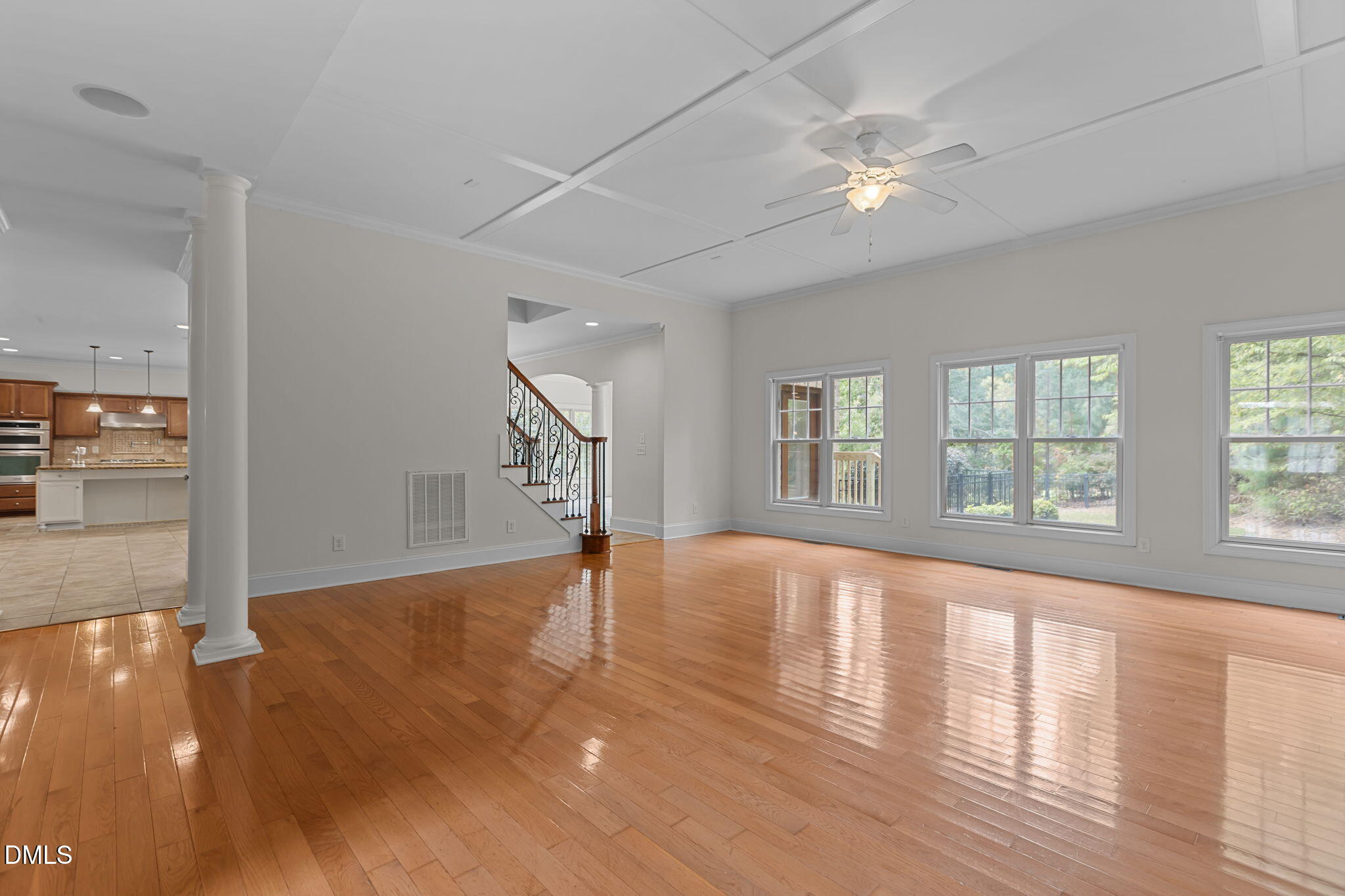 465 Davis Love Drive
