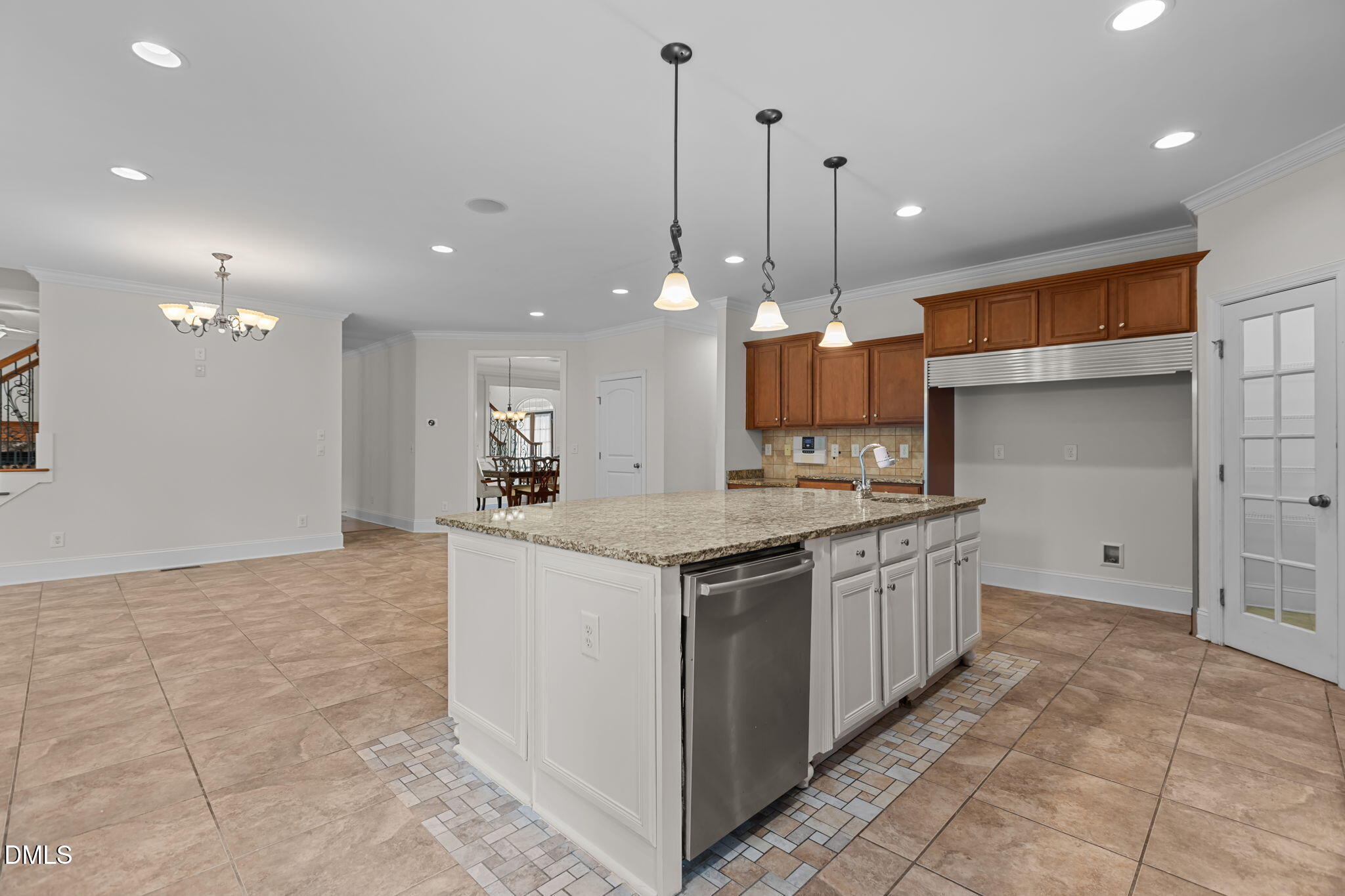 465 Davis Love Drive