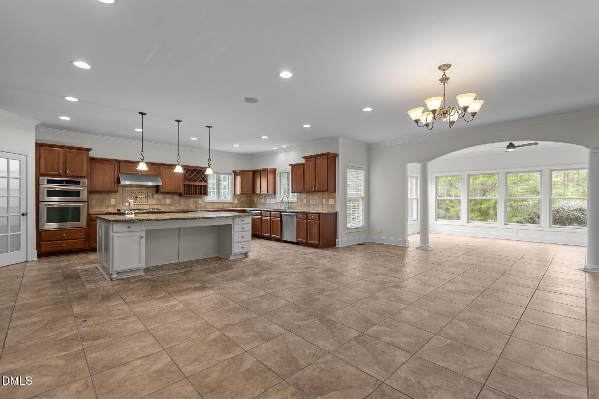 465 Davis Love Drive