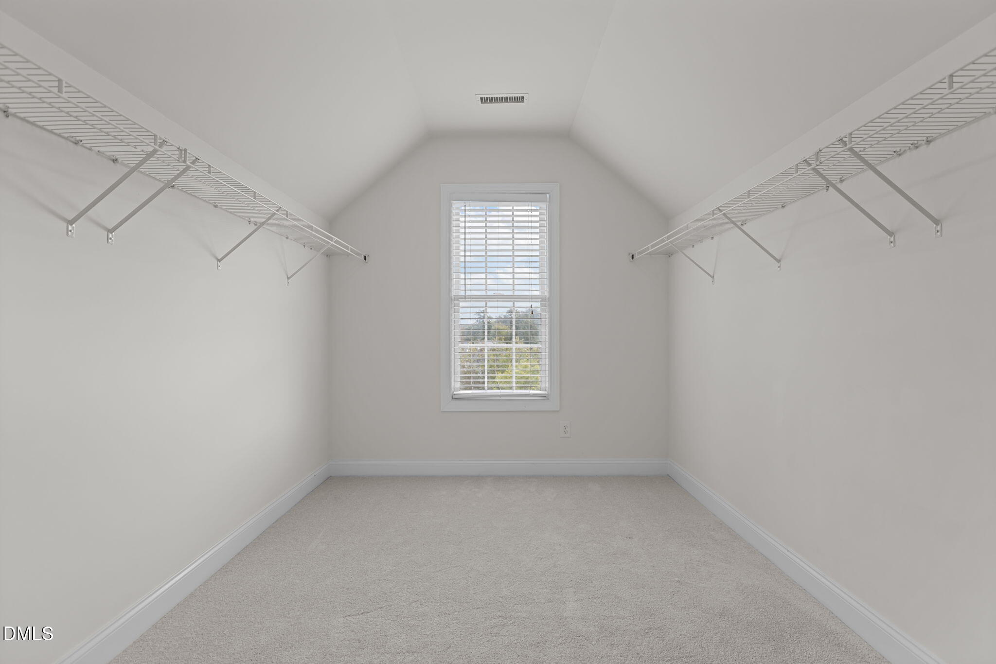 465 Davis Love Drive