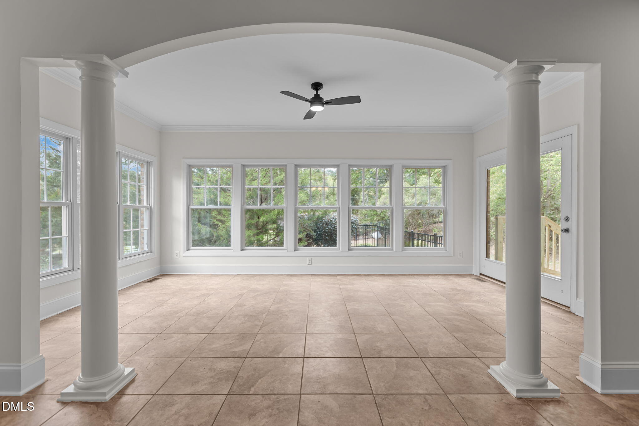 465 Davis Love Drive