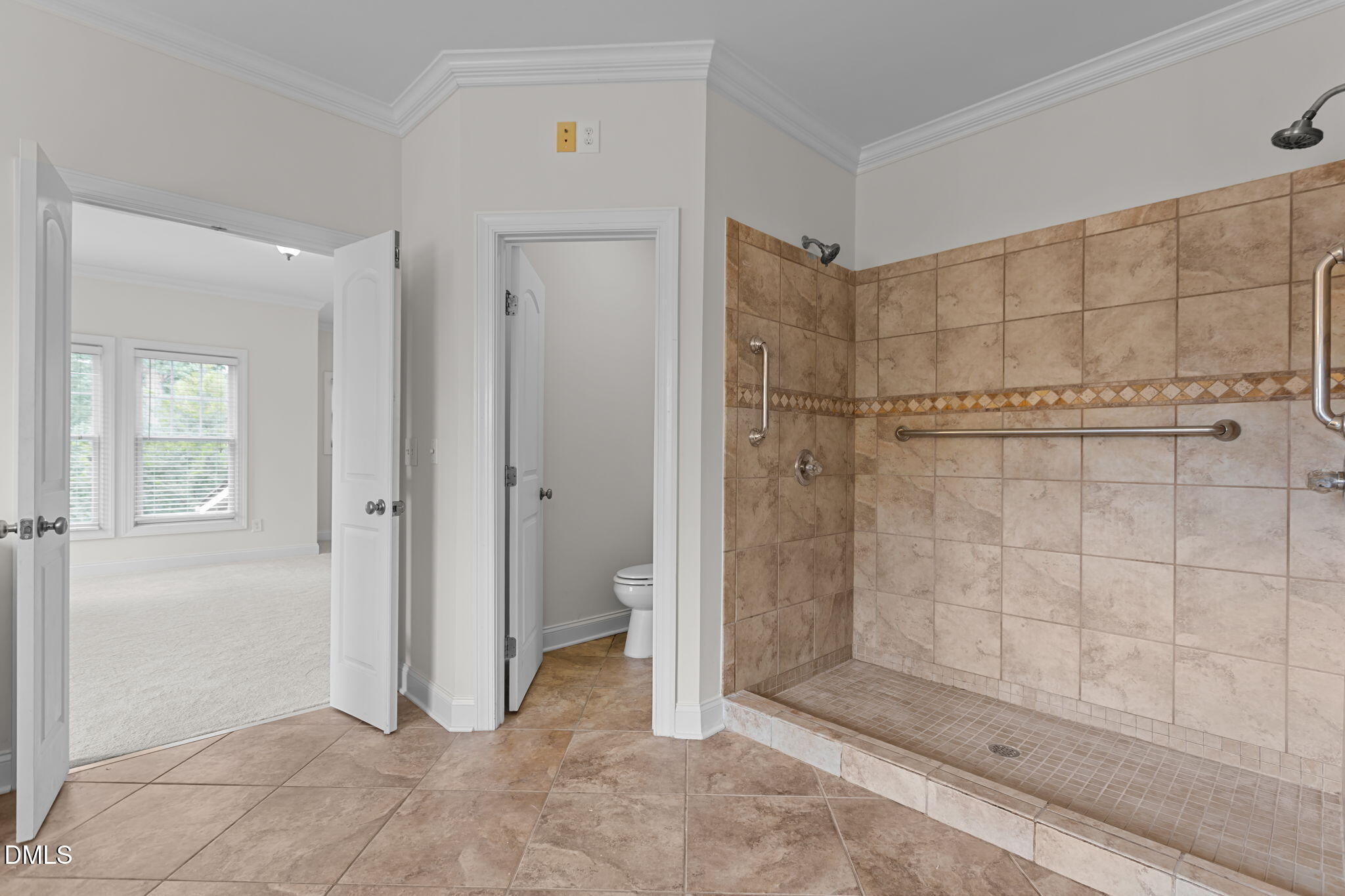 465 Davis Love Drive