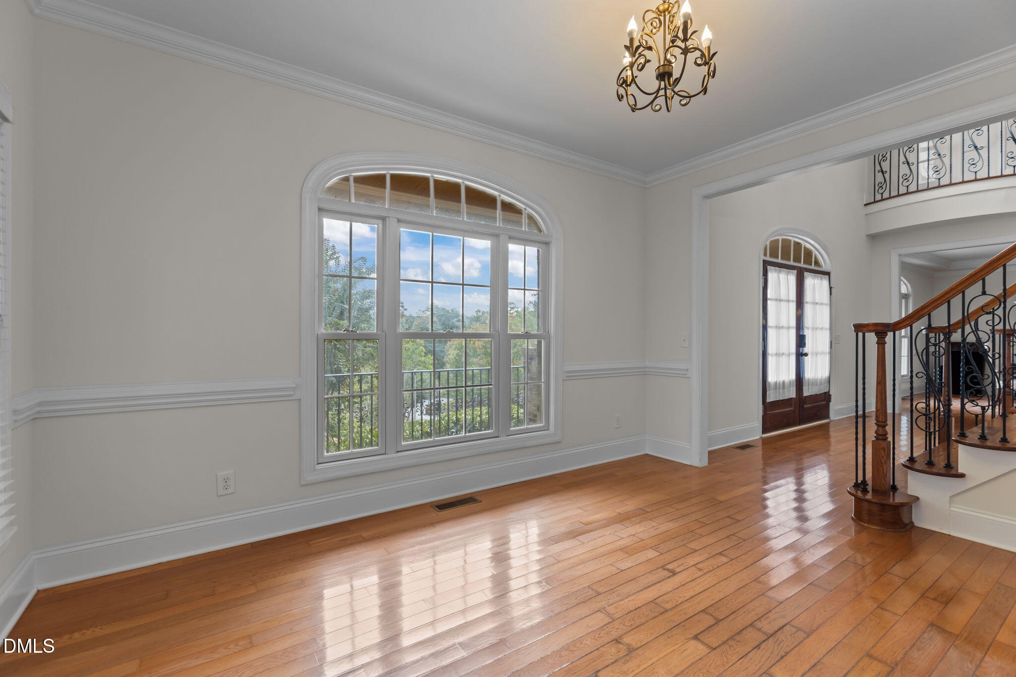 465 Davis Love Drive