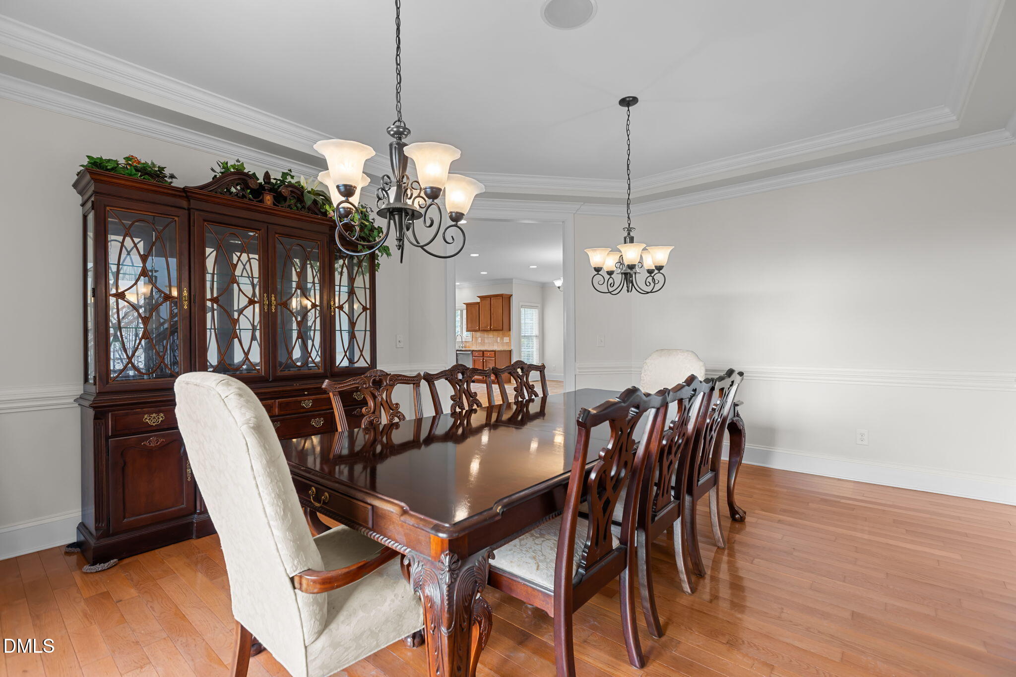 465 Davis Love Drive