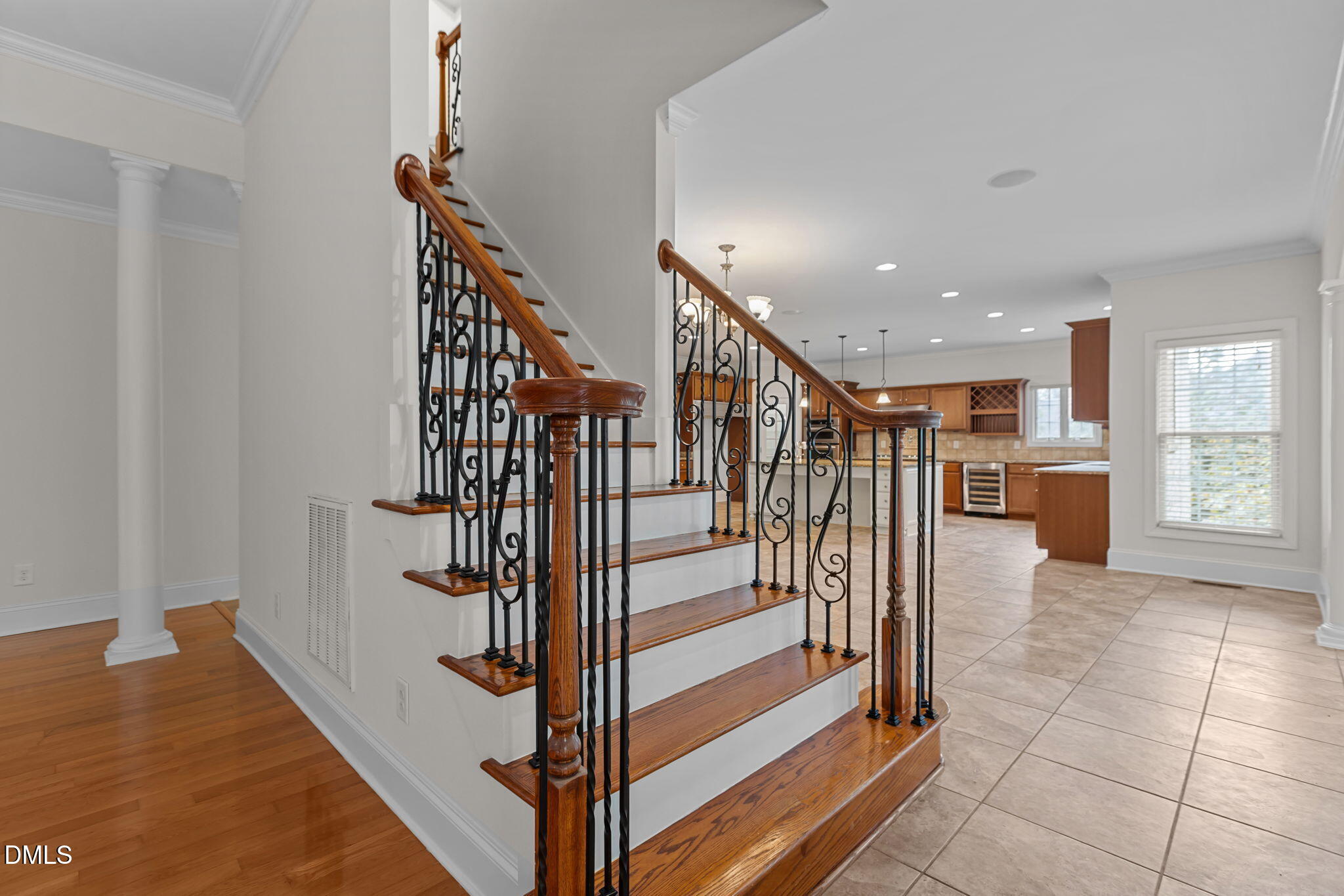 465 Davis Love Drive