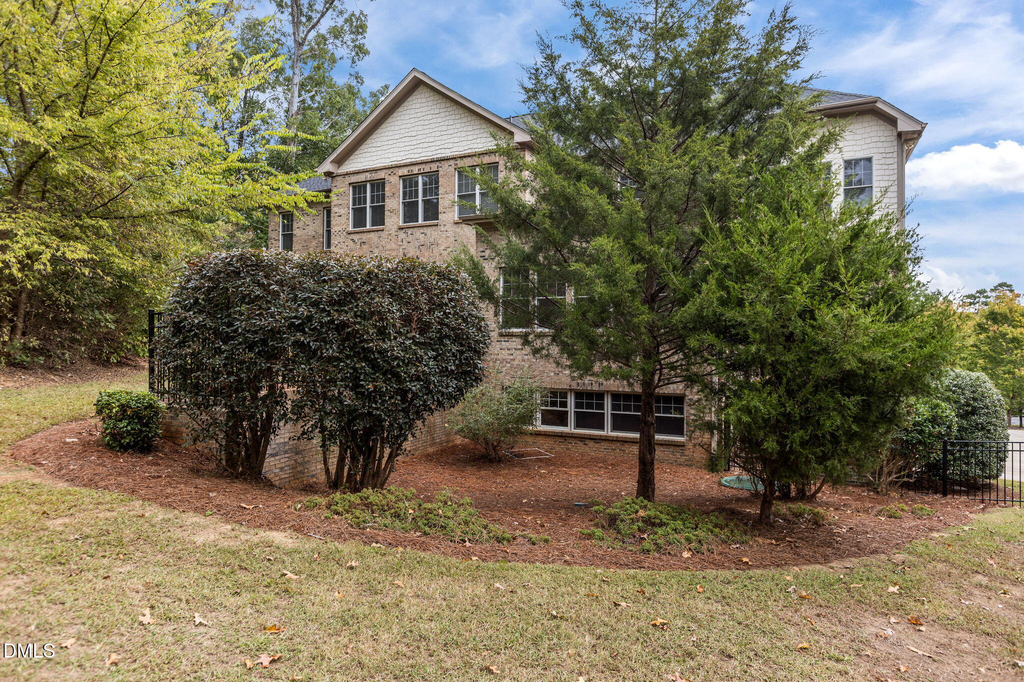 465 Davis Love Drive