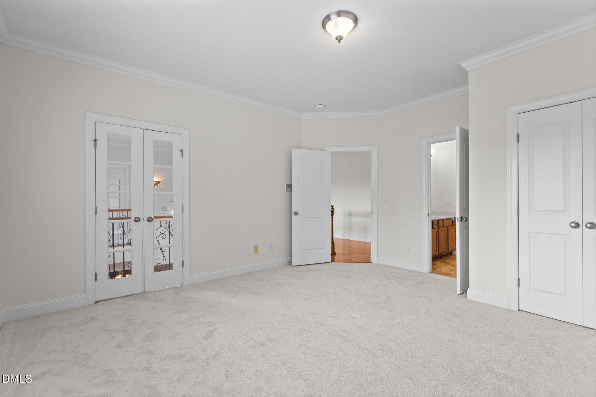 465 Davis Love Drive