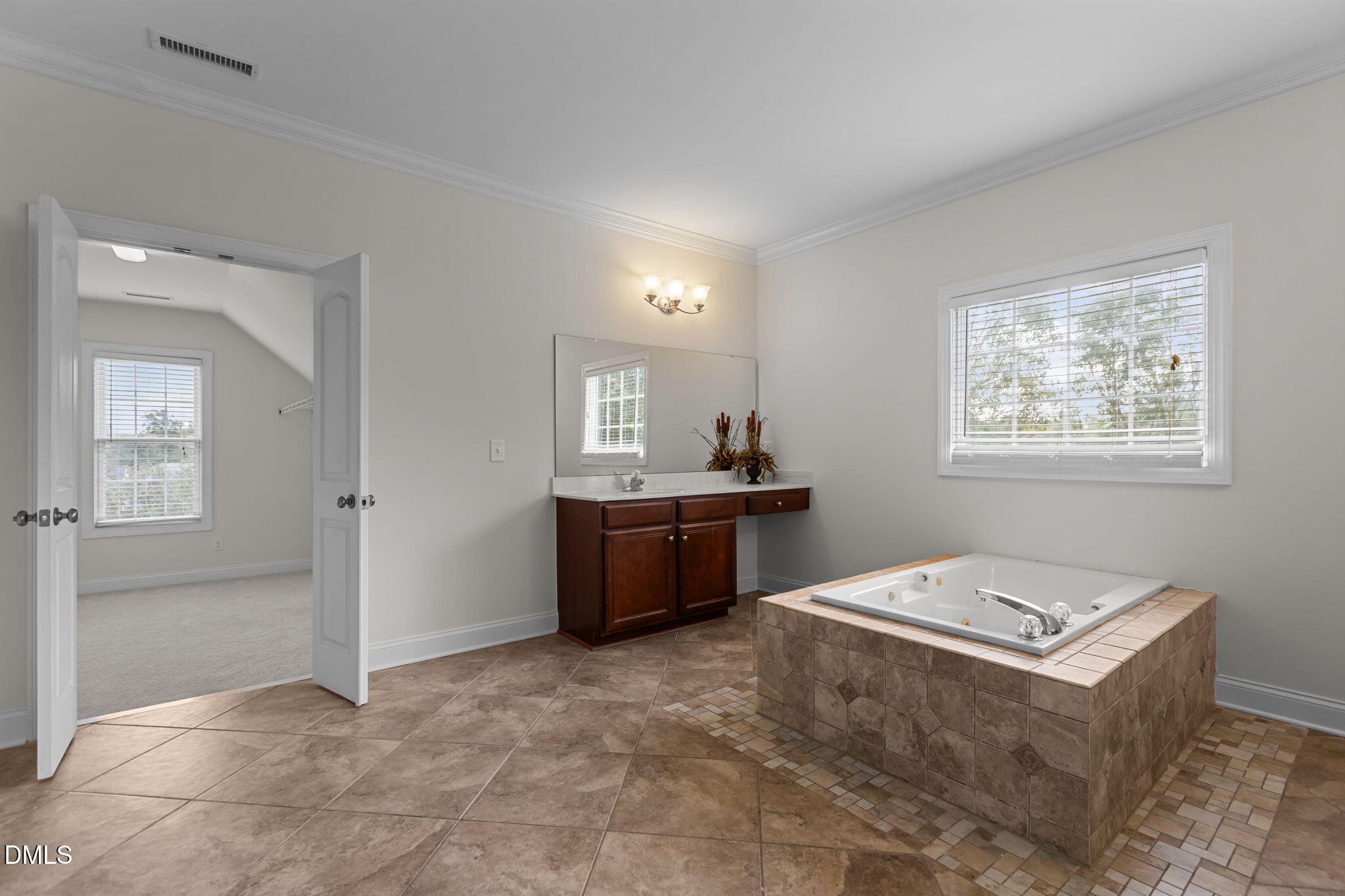465 Davis Love Drive