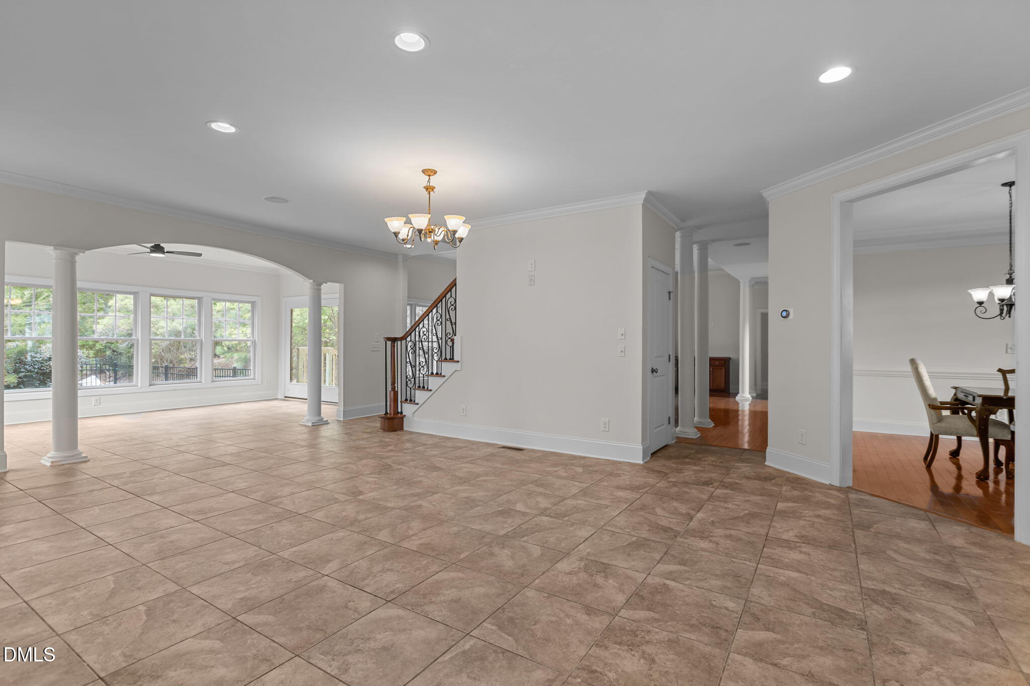 465 Davis Love Drive