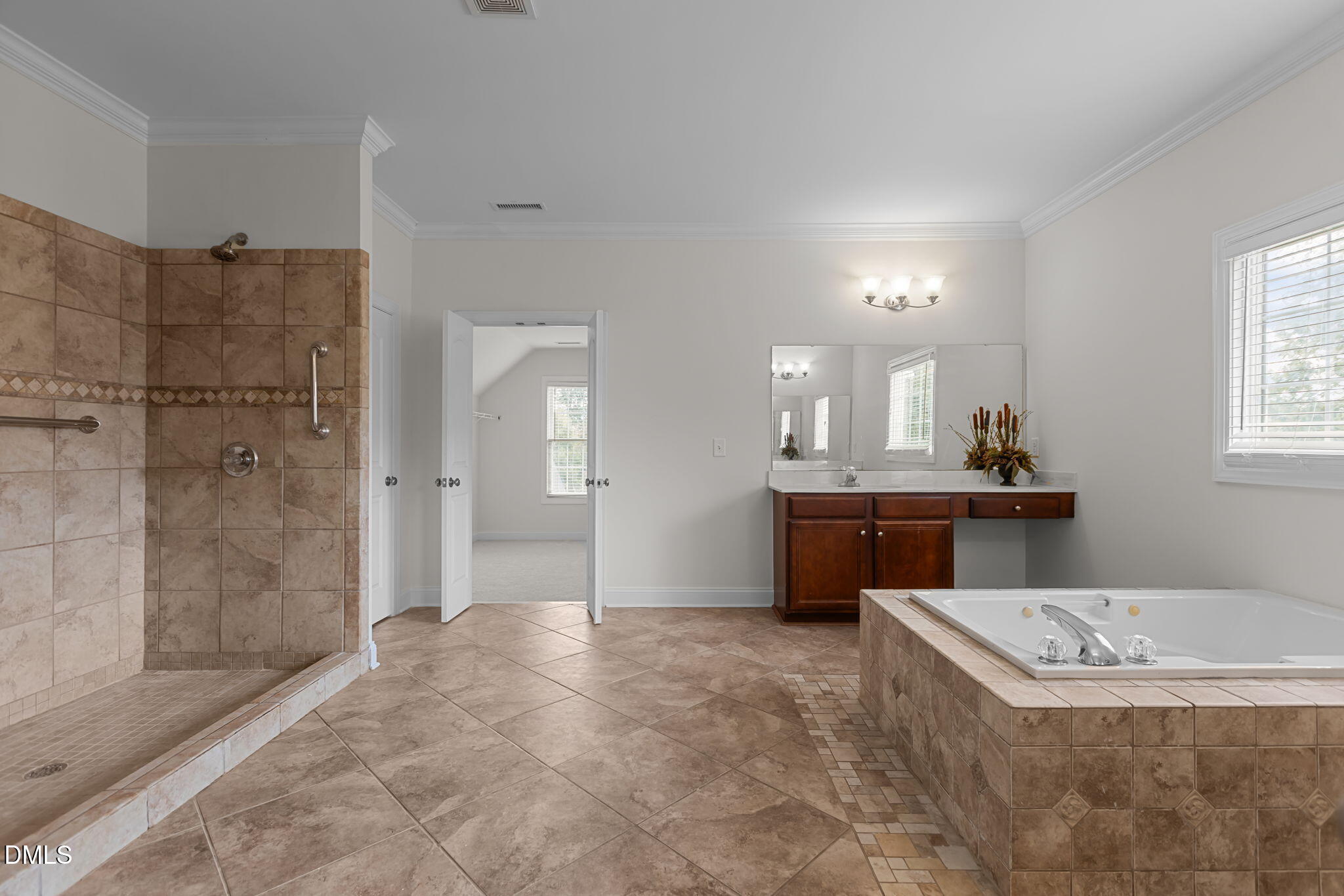 465 Davis Love Drive