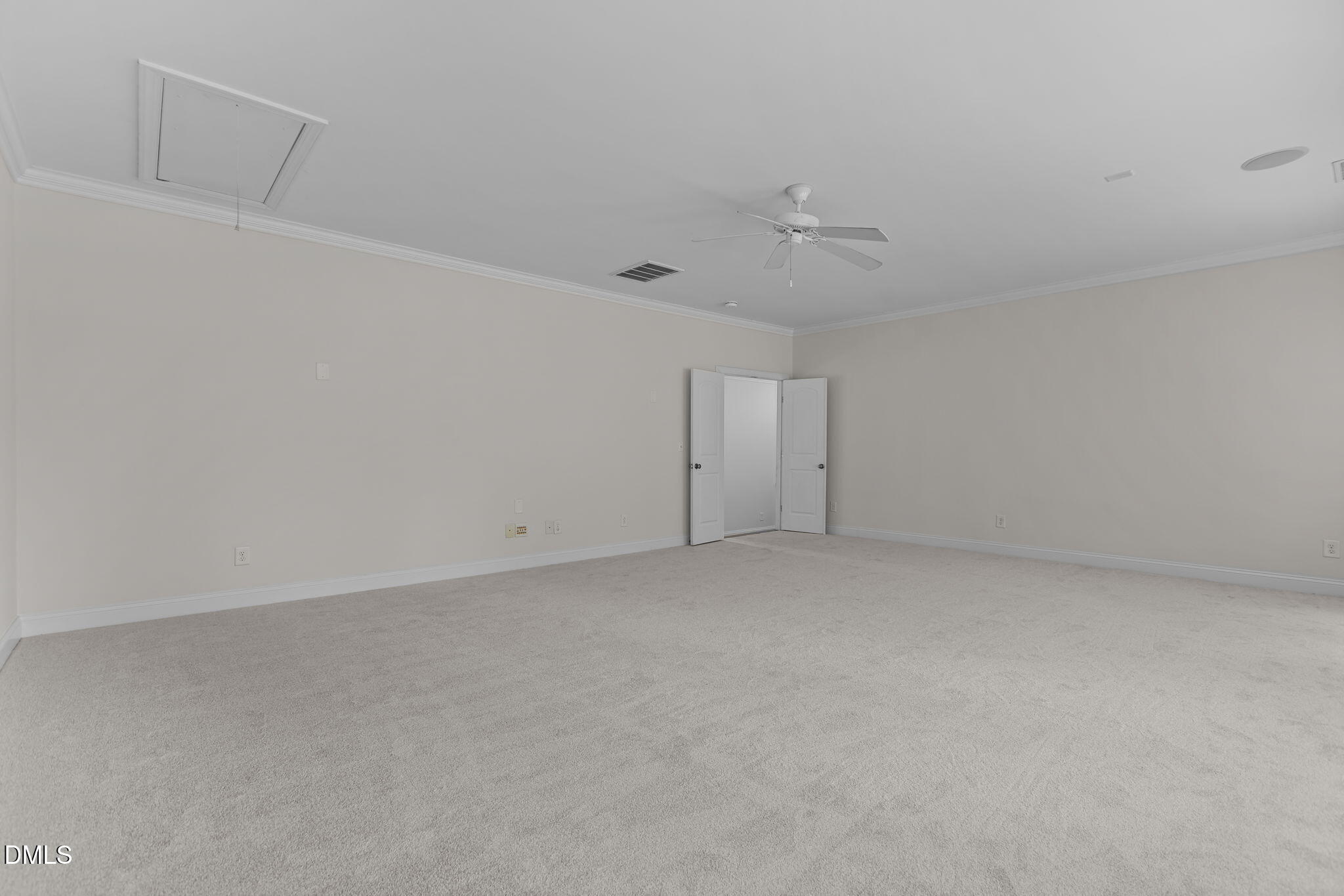 465 Davis Love Drive