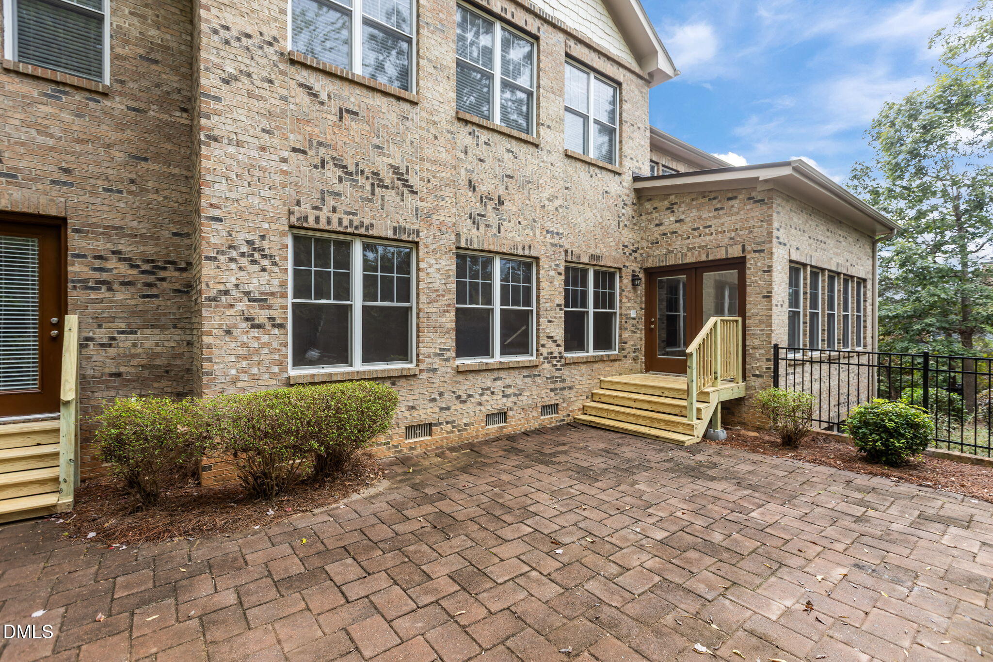 465 Davis Love Drive