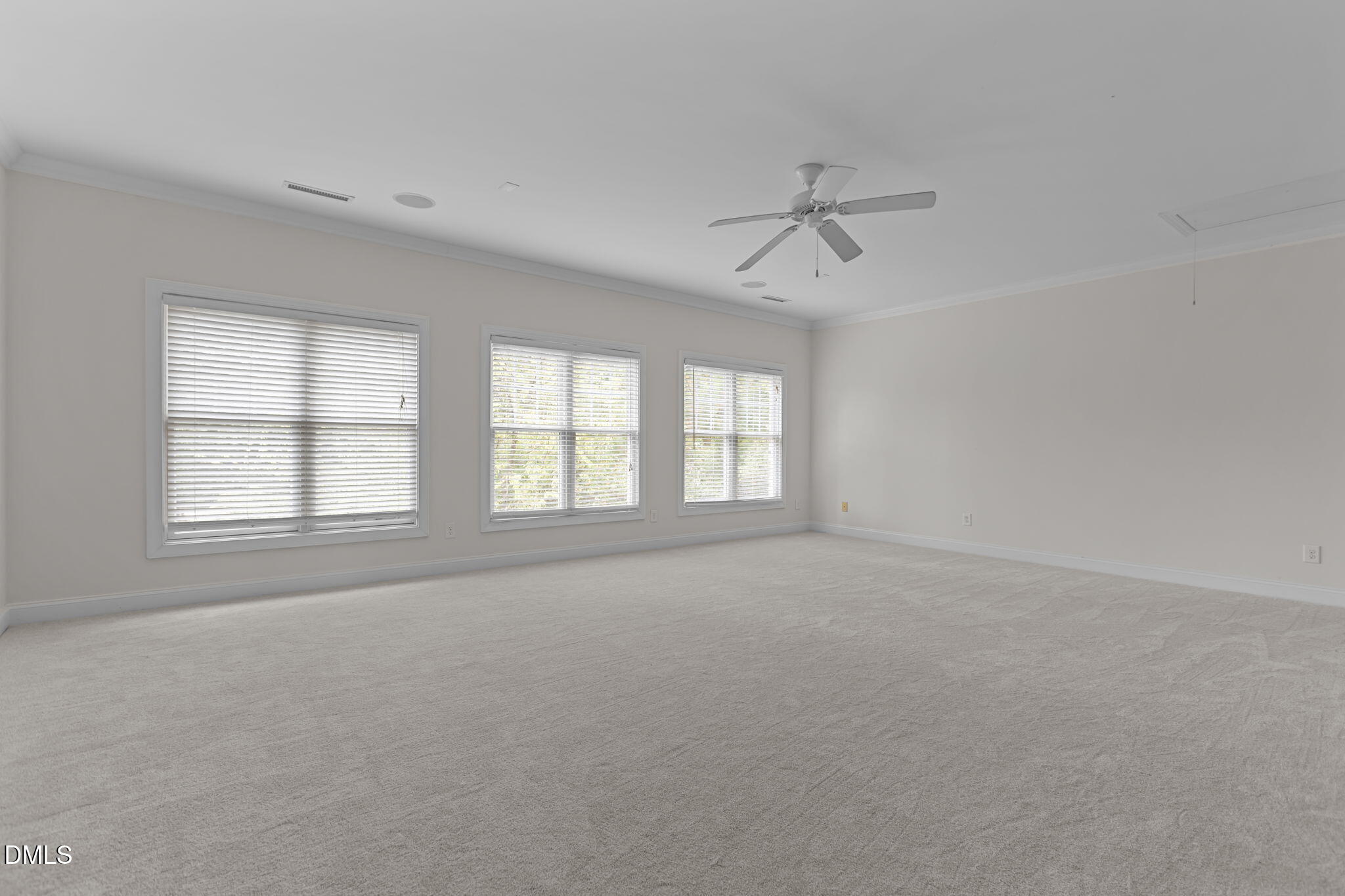 465 Davis Love Drive