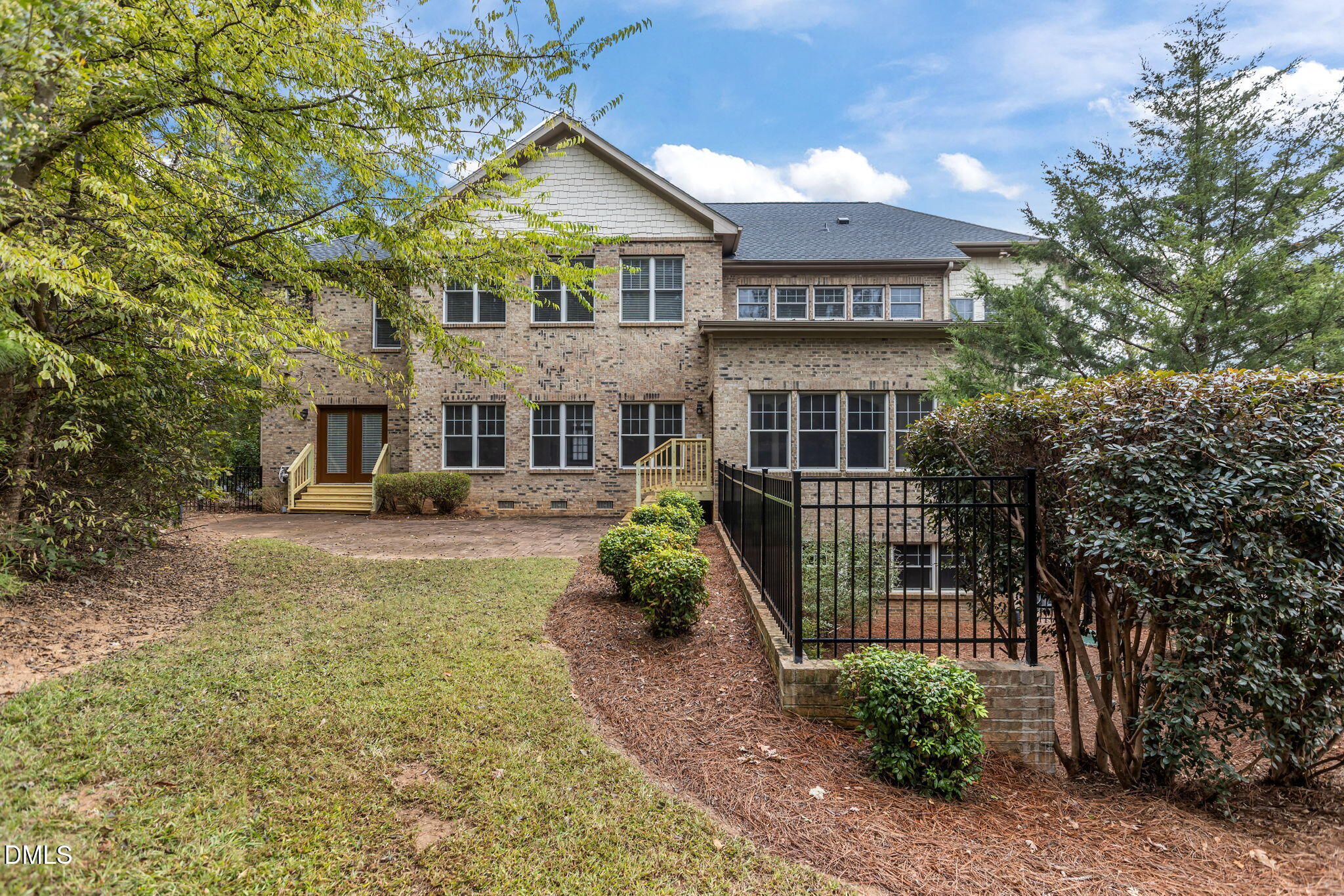 465 Davis Love Drive