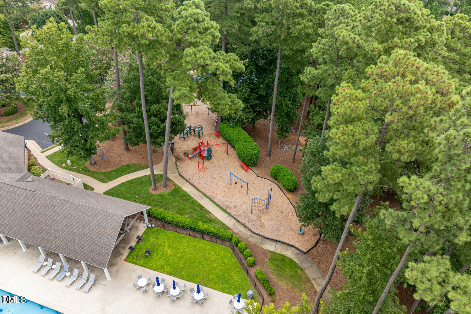 465 Davis Love Drive