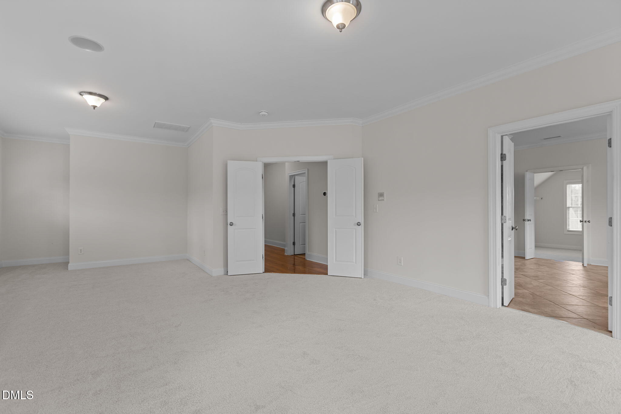 465 Davis Love Drive