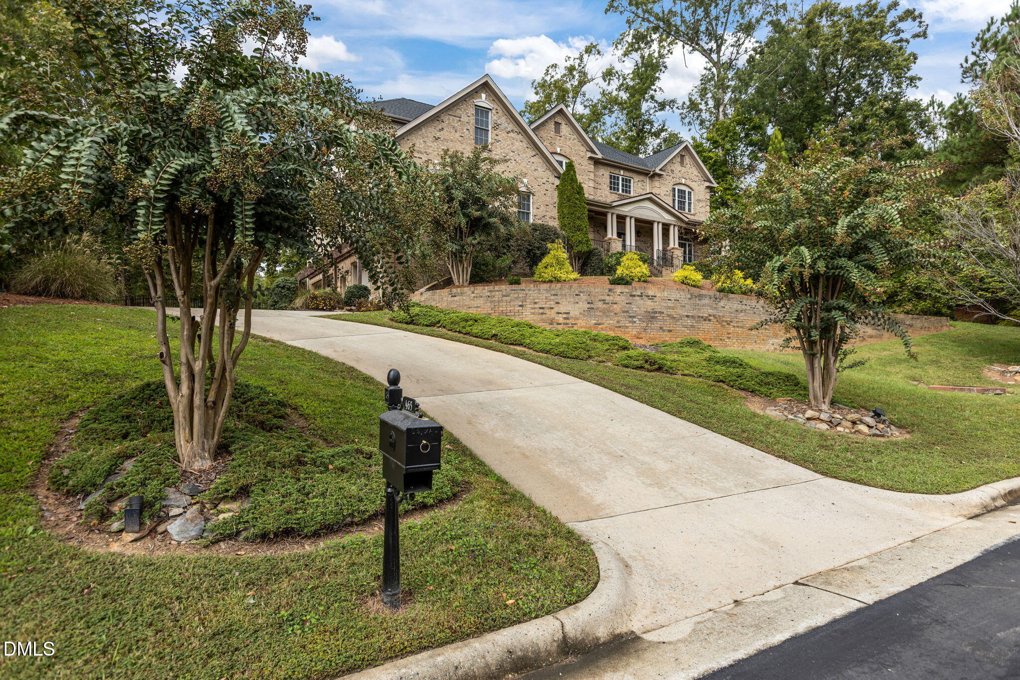 465 Davis Love Drive