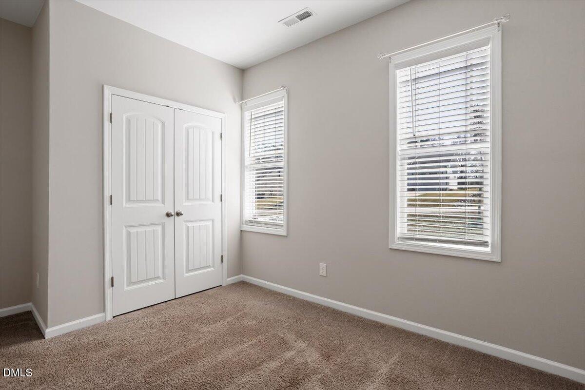 227 Heart Pine Drive